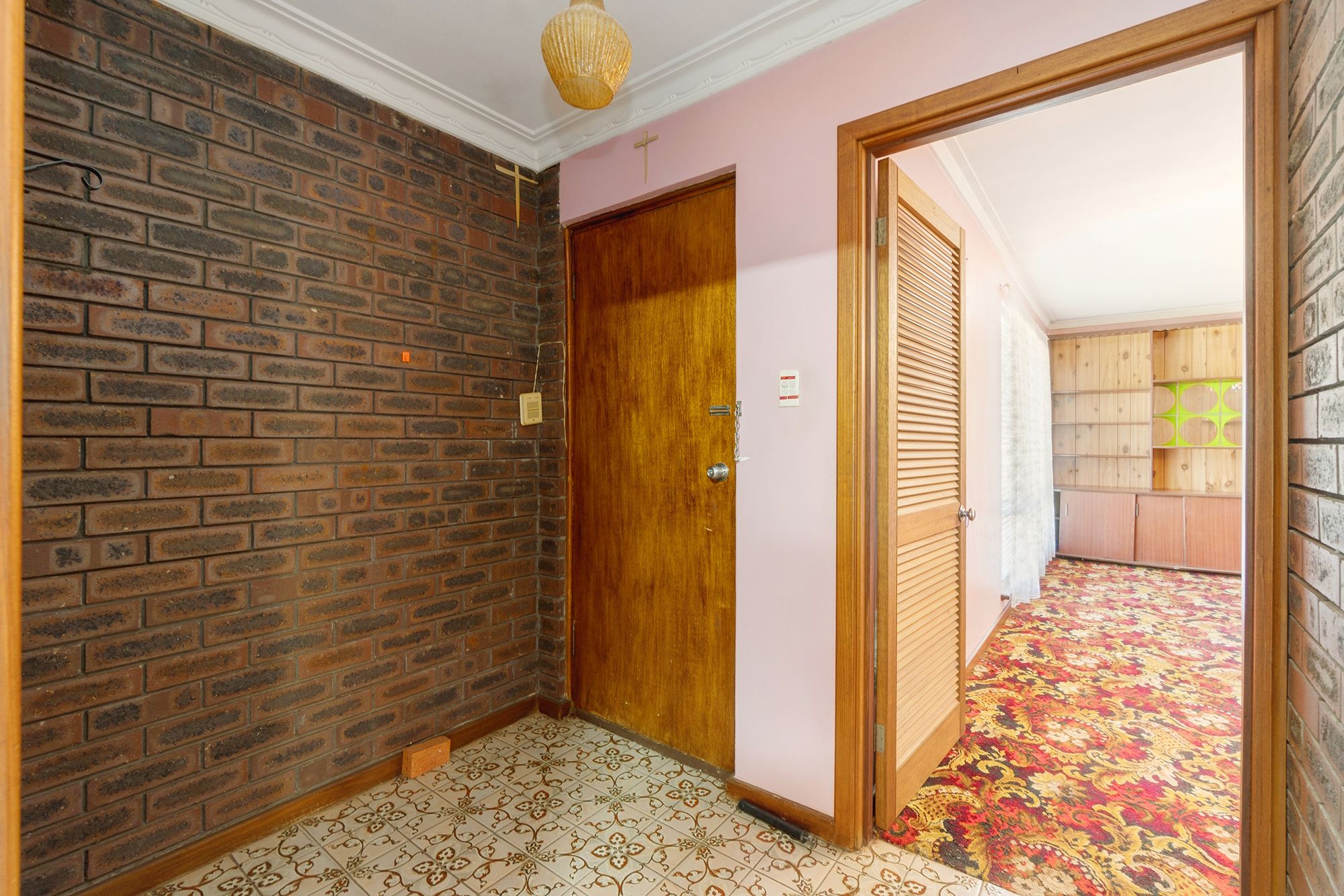 29 Barker Avenue, Balcatta, WA 6021