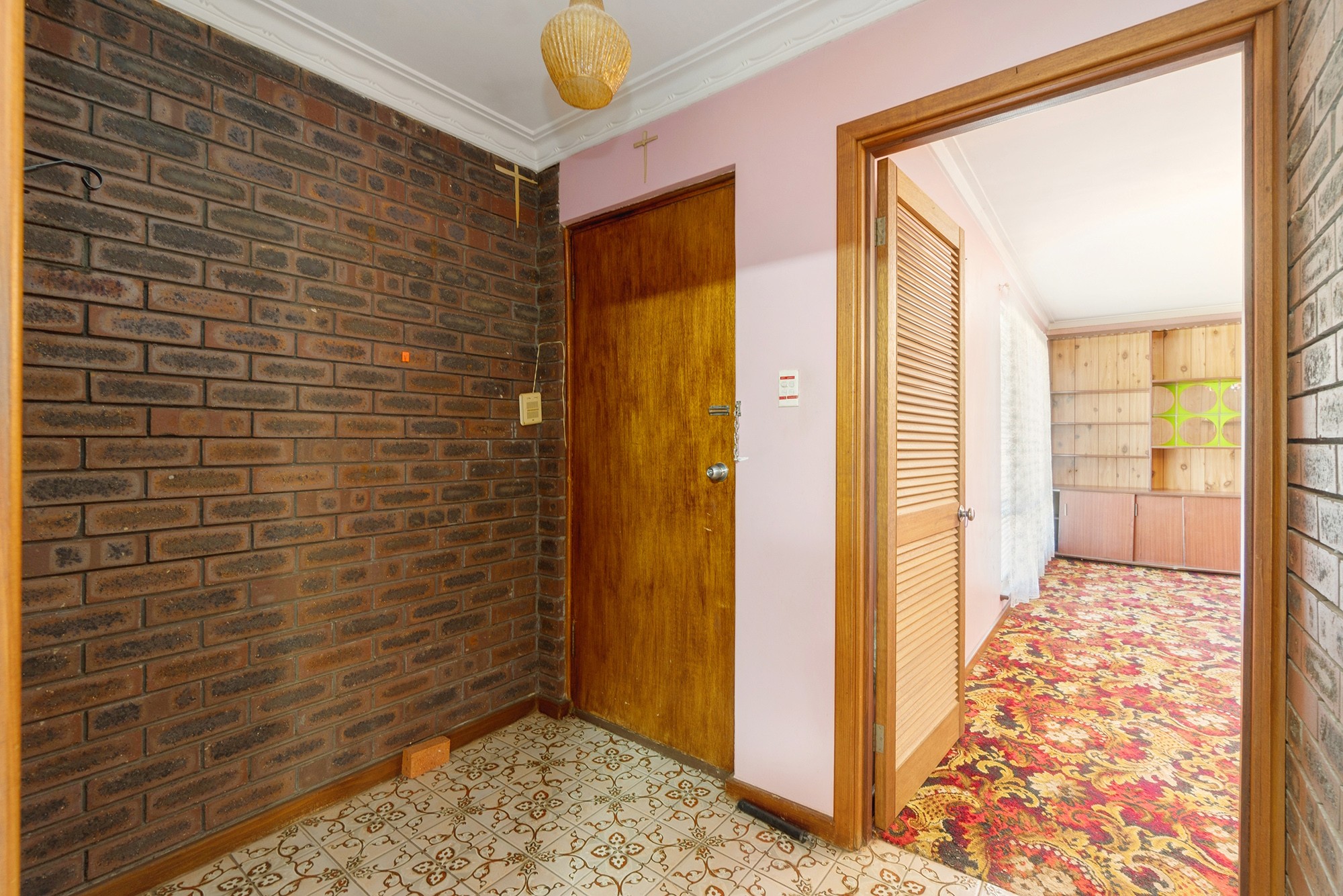 29 Barker Avenue, Balcatta, WA 6021