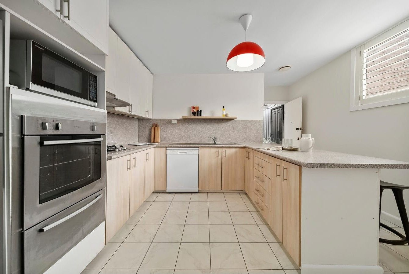 13 Mullens Street, Balmain, NSW 2041
