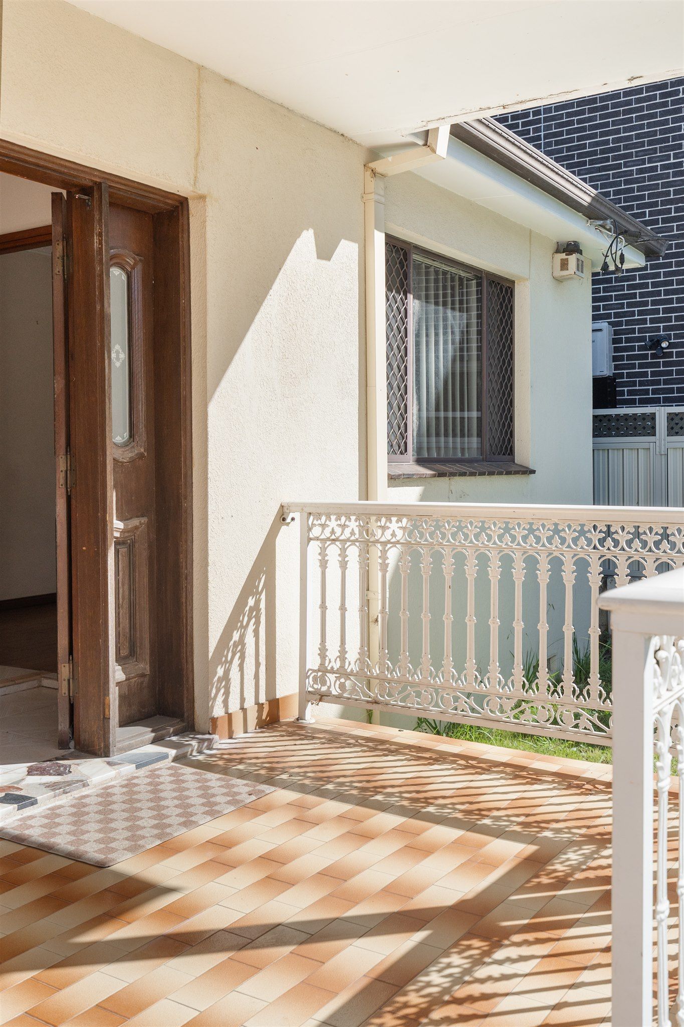 31 Nirimba Avenue — photo 8 of 13