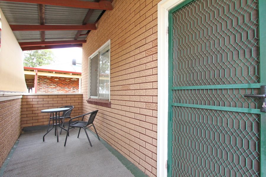 122 Belmont Avenue, Rivervale, WA 6103
