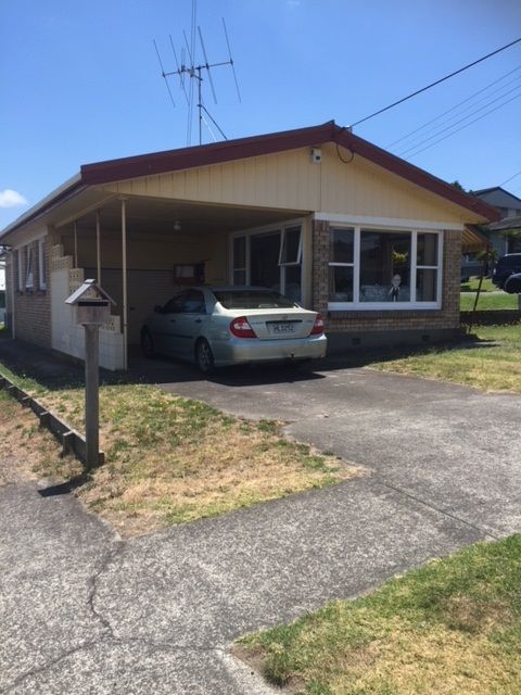 46 Pitau Road, Mt Maunganui, Tauranga City