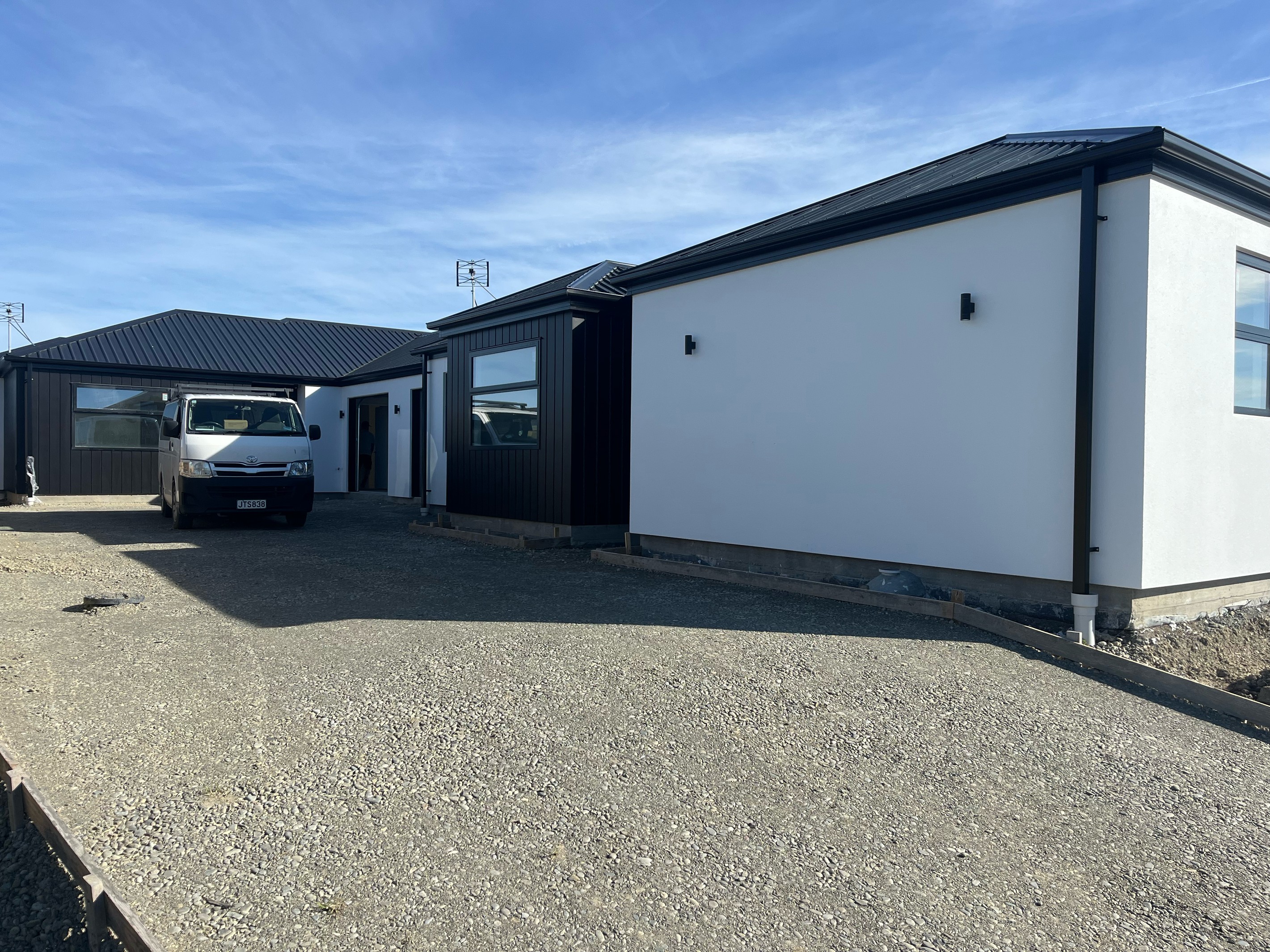 17b Radar Drive, Rolleston, Selwyn District