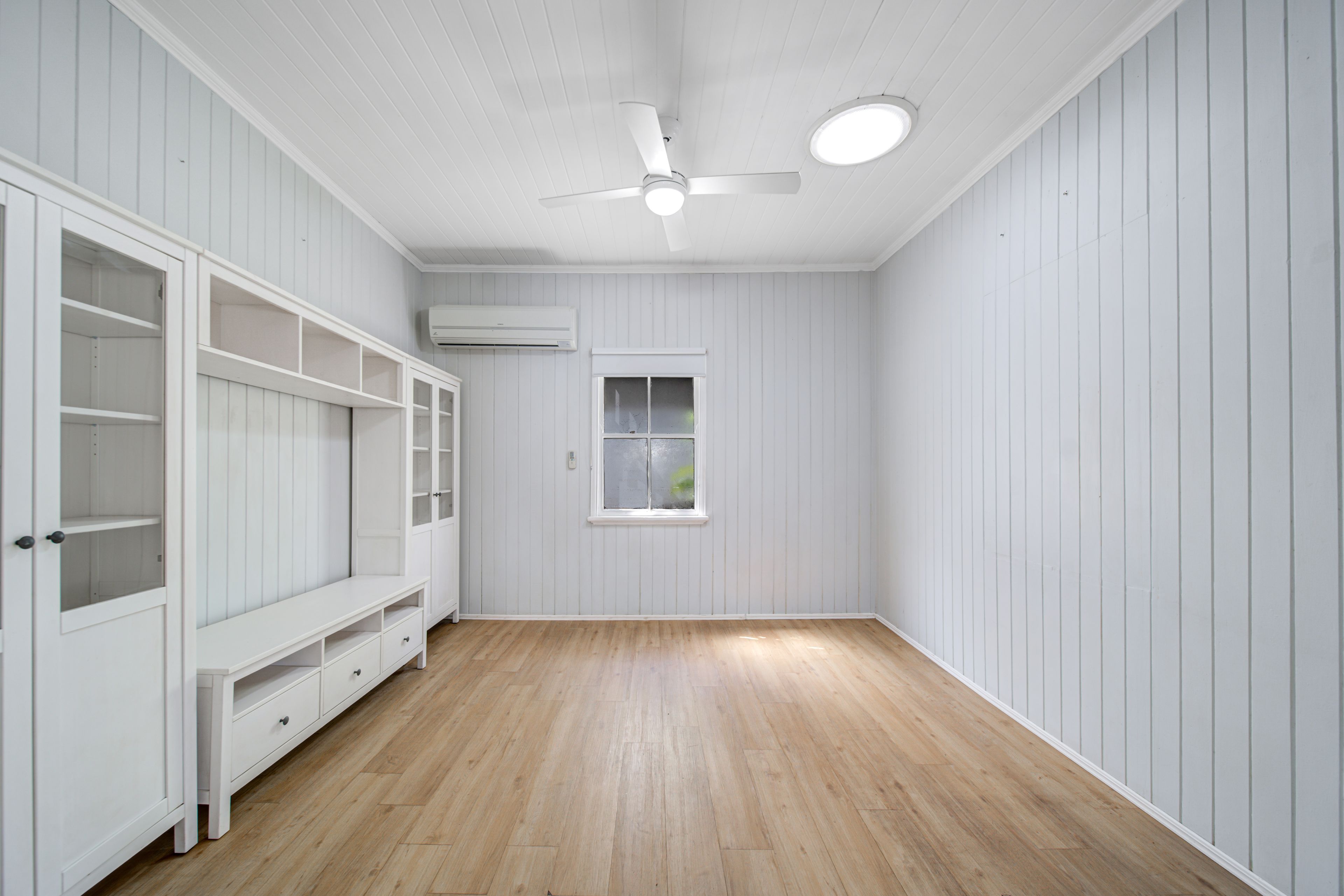 9 Park Road, Nambour, QLD 4560