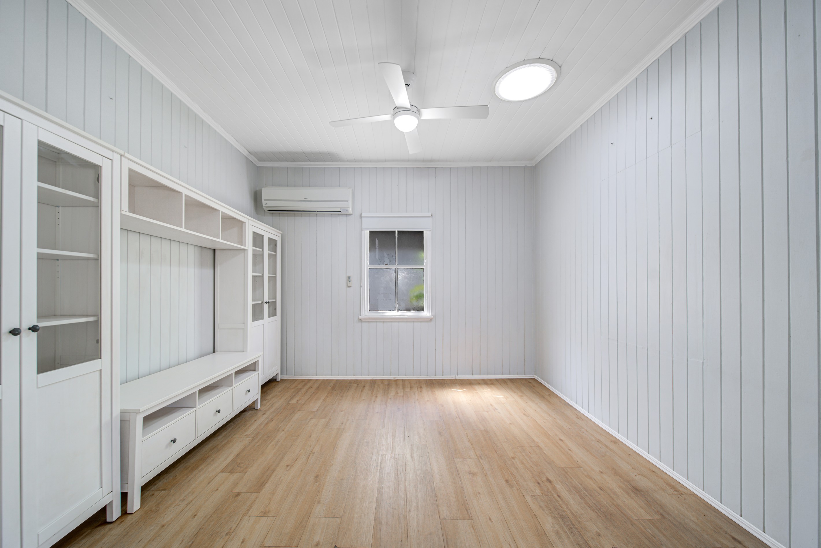 9 Park Road, Nambour, QLD 4560