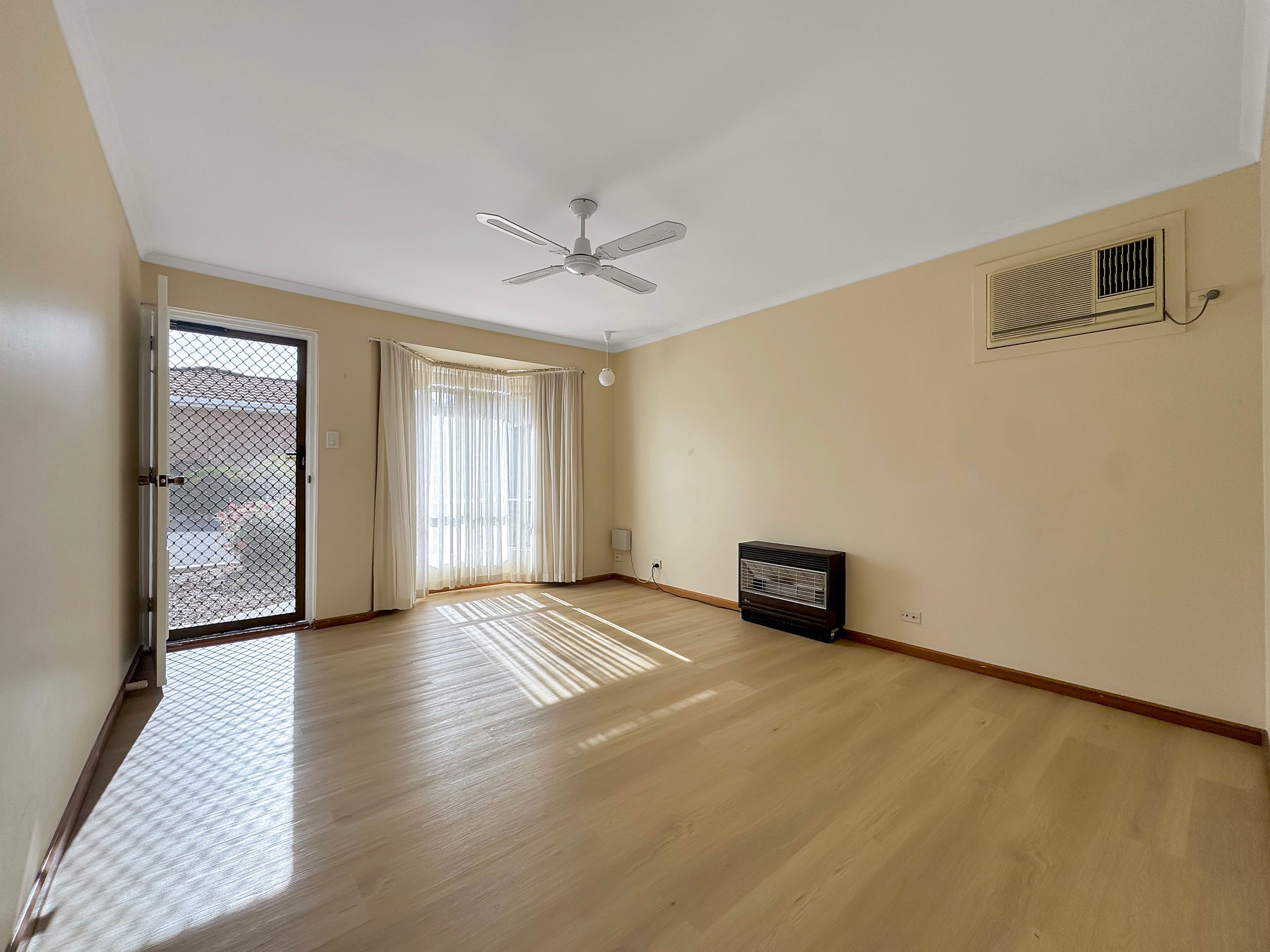 6/1105 North East Road, Ridgehaven, SA 5097