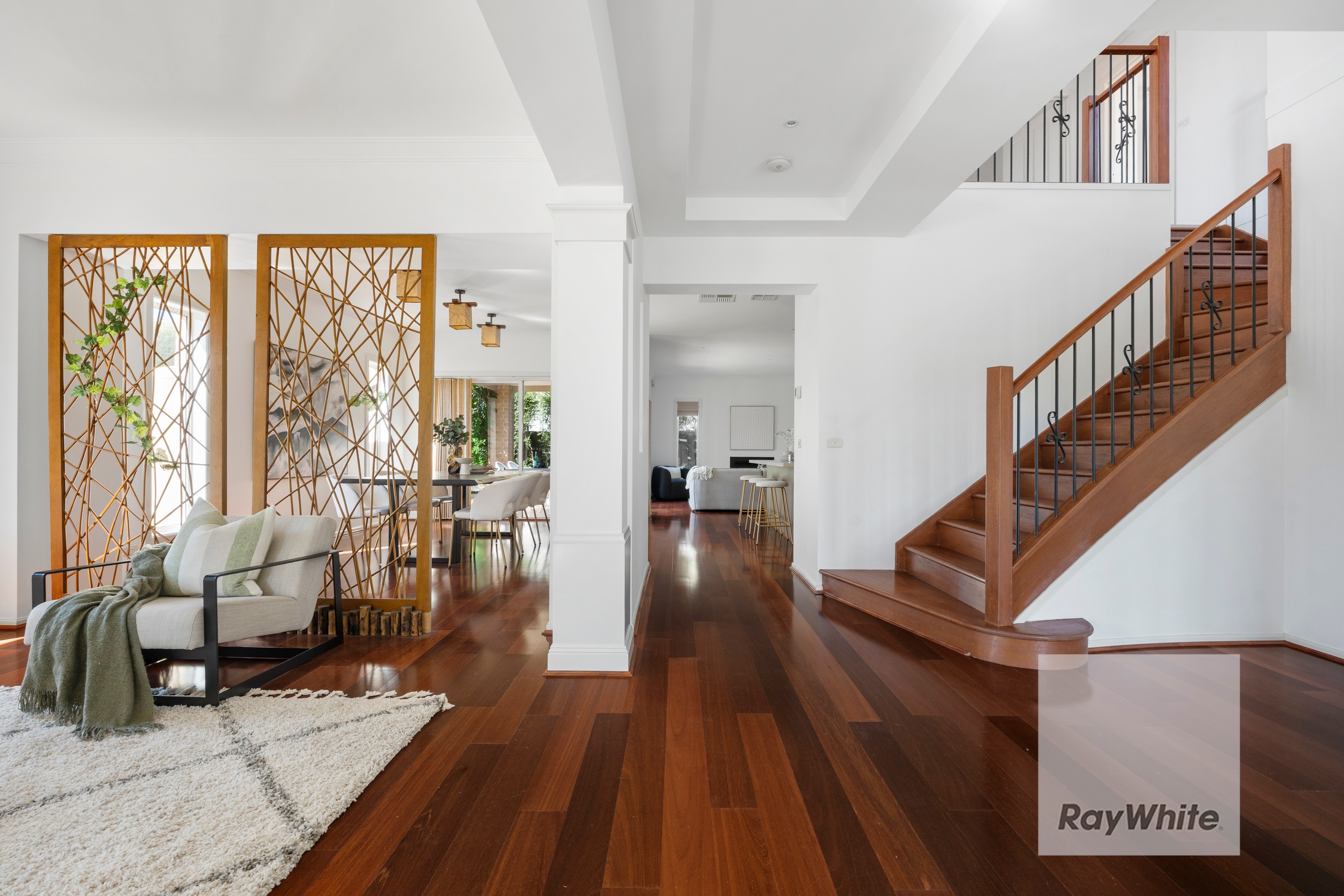 26 Centennial Park Drive, Craigieburn, VIC 3064