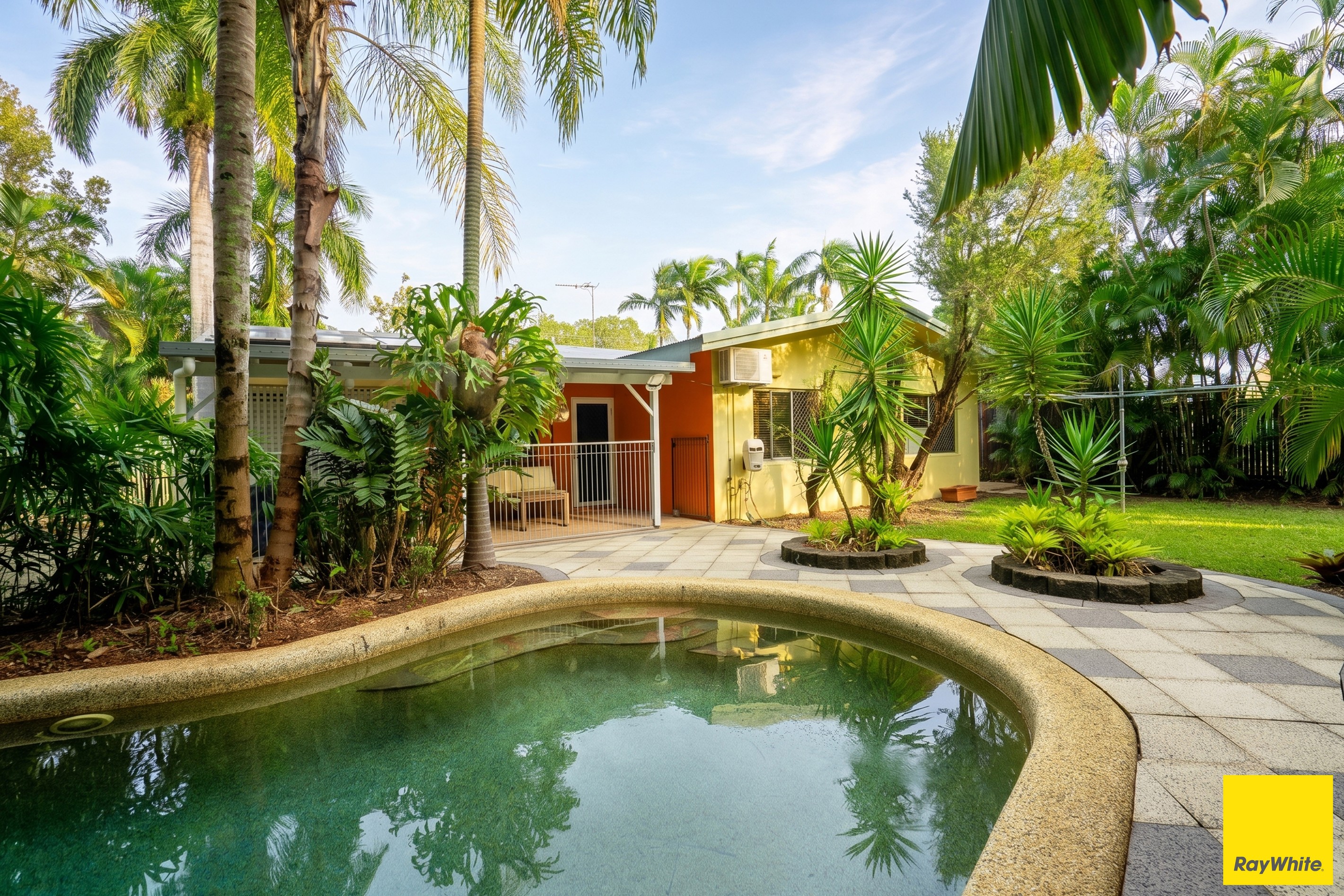 12 Newport Close, Kewarra Beach, QLD 4879