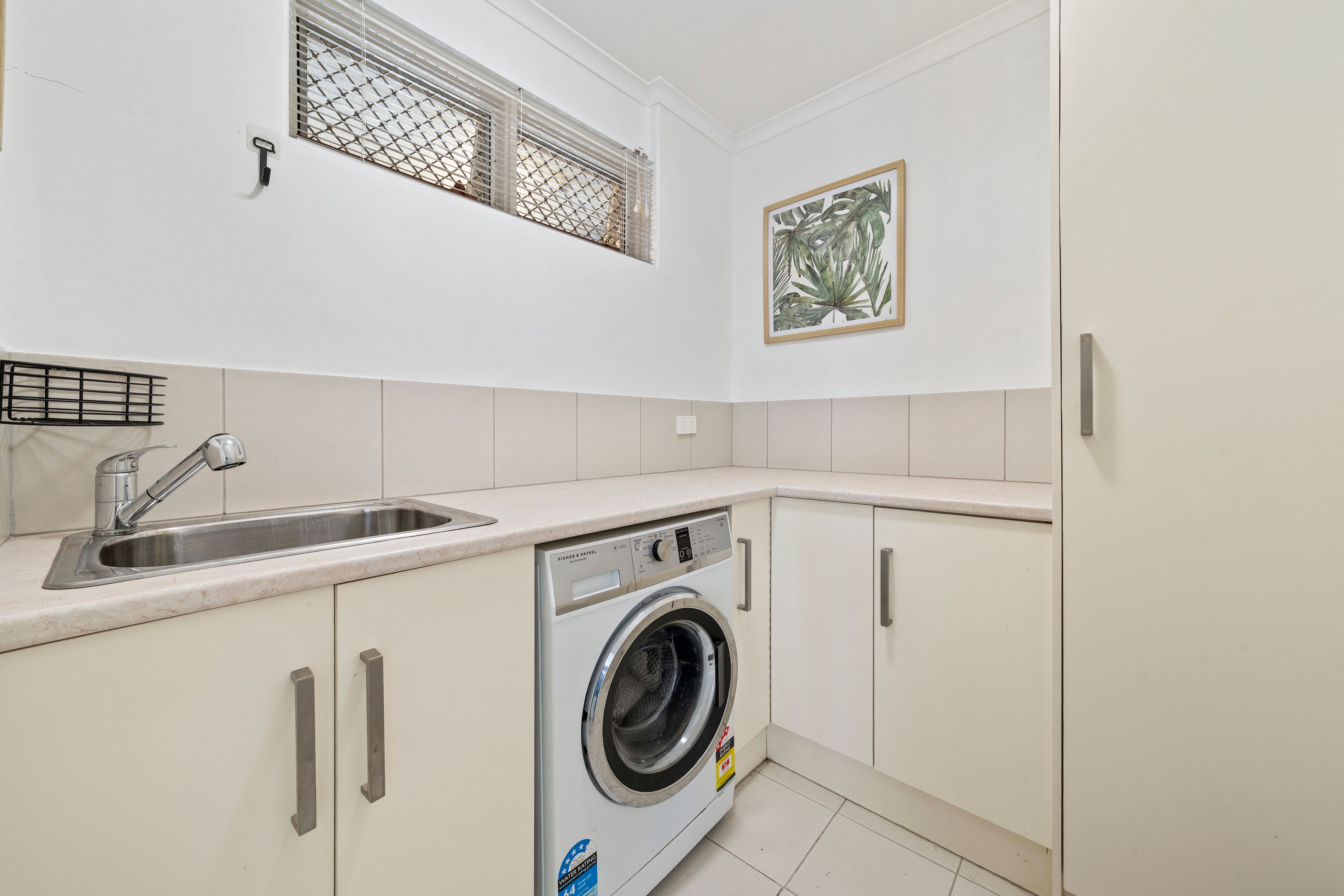 12 Aragon Road — photo 9 of 26