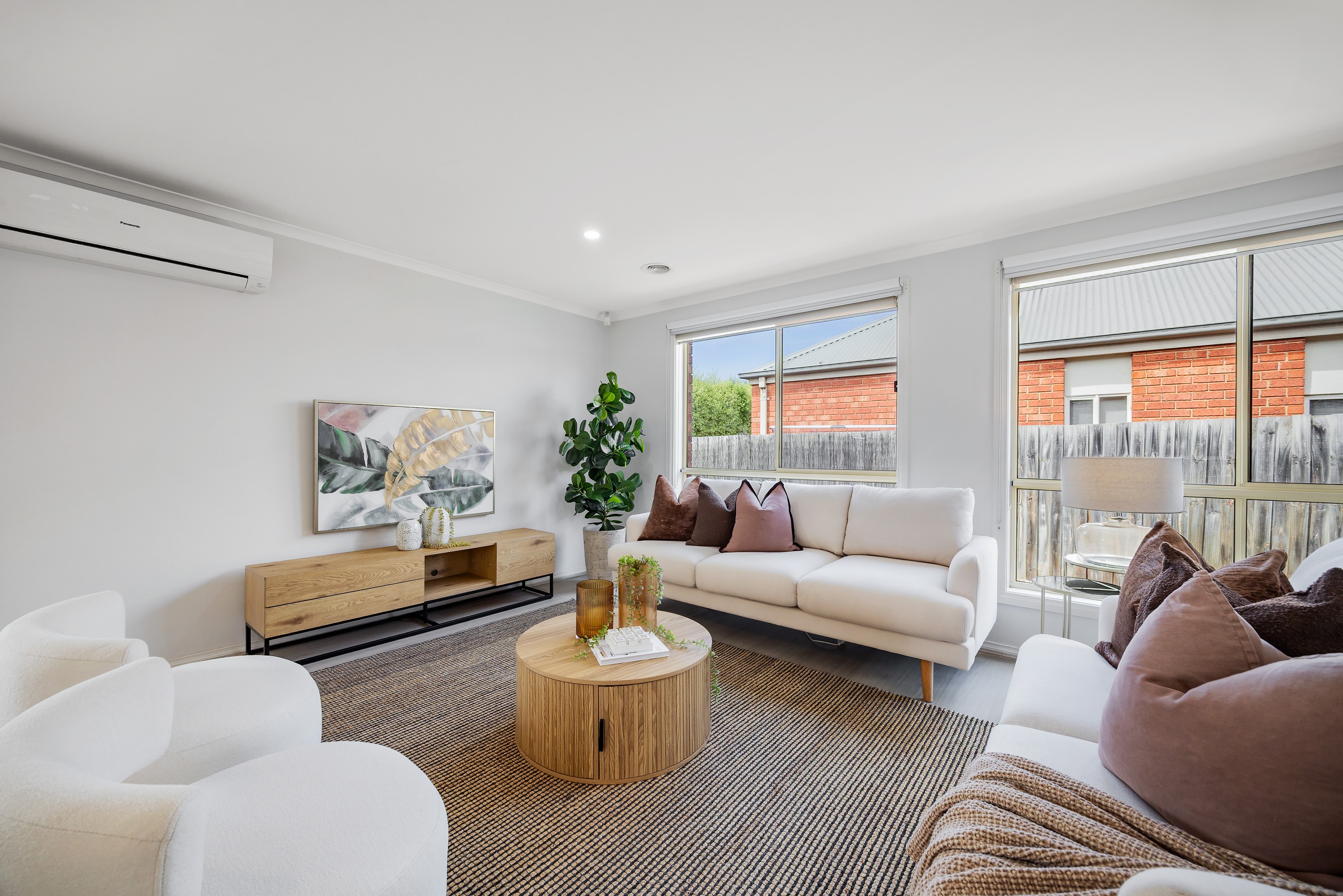 32 Stafford Road, South Morang, VIC 3752