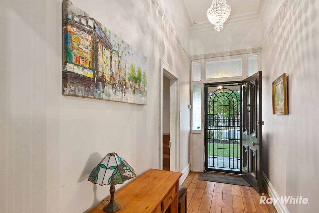 19 Herbert Road, West Croydon, SA 5008