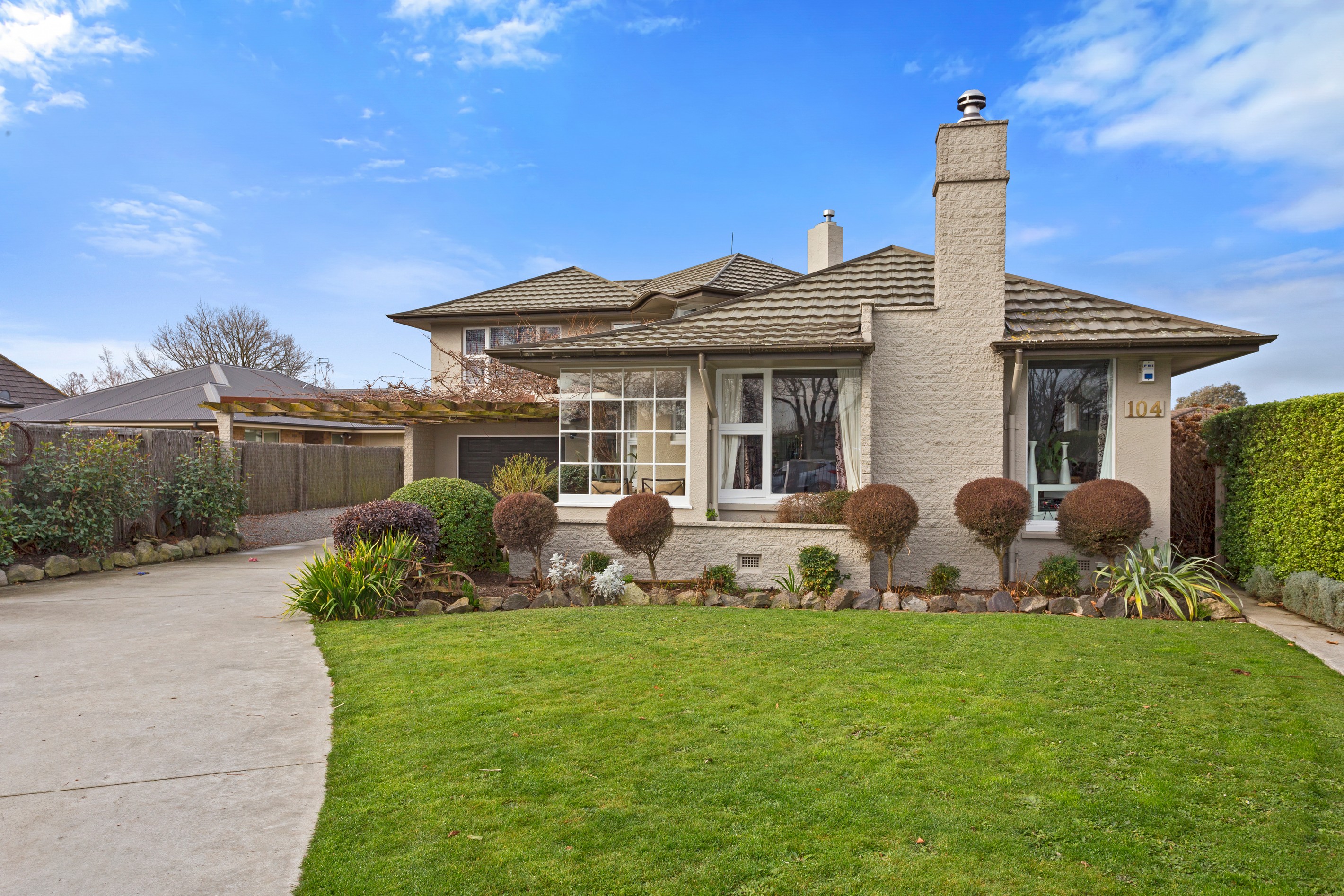 104 Church Street, Rangiora, Waimakariri District