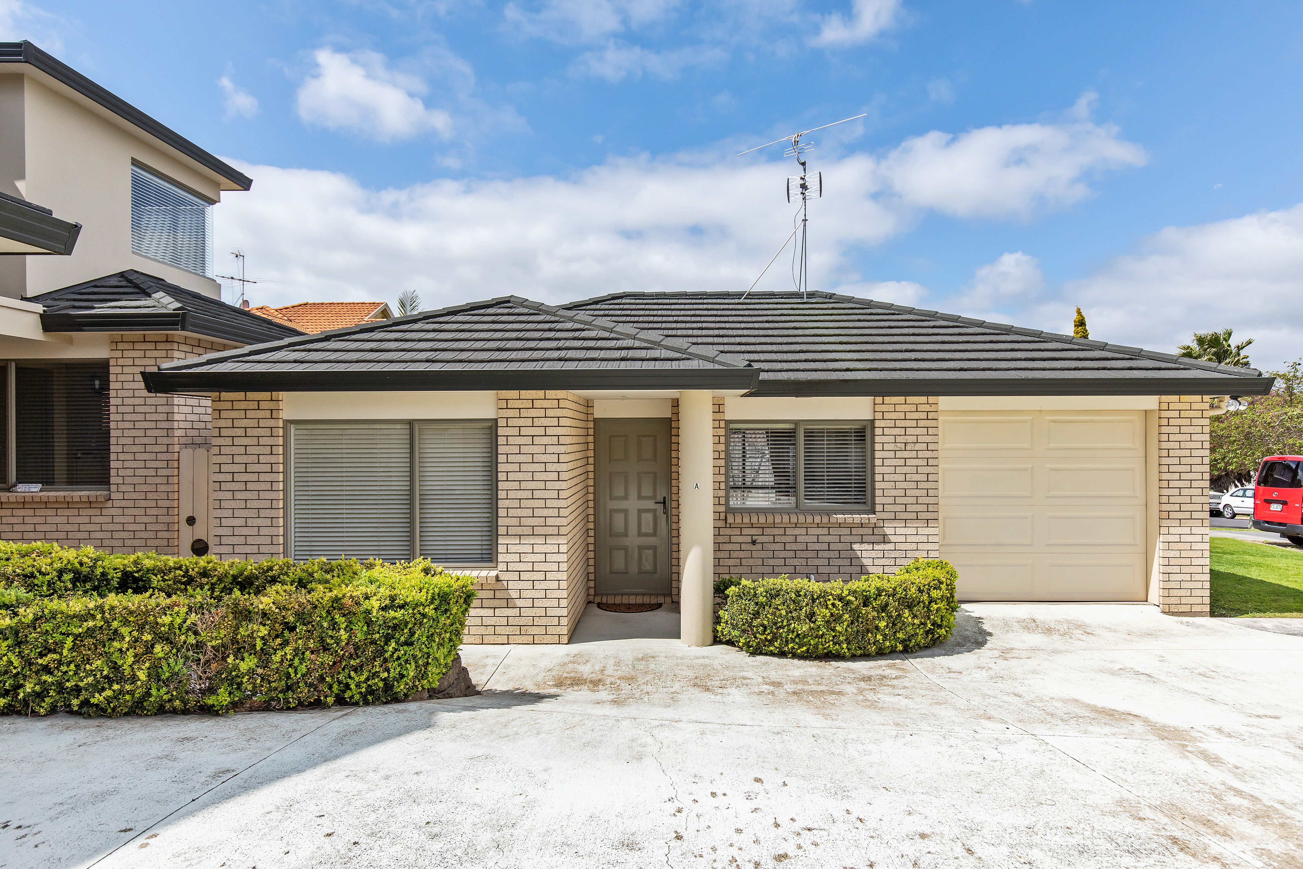 7 Ballyroney Place, Dannemora, Manukau City