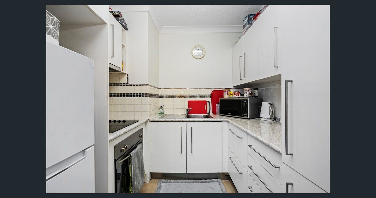 305/65 Bauer Street, Southport, QLD 4215