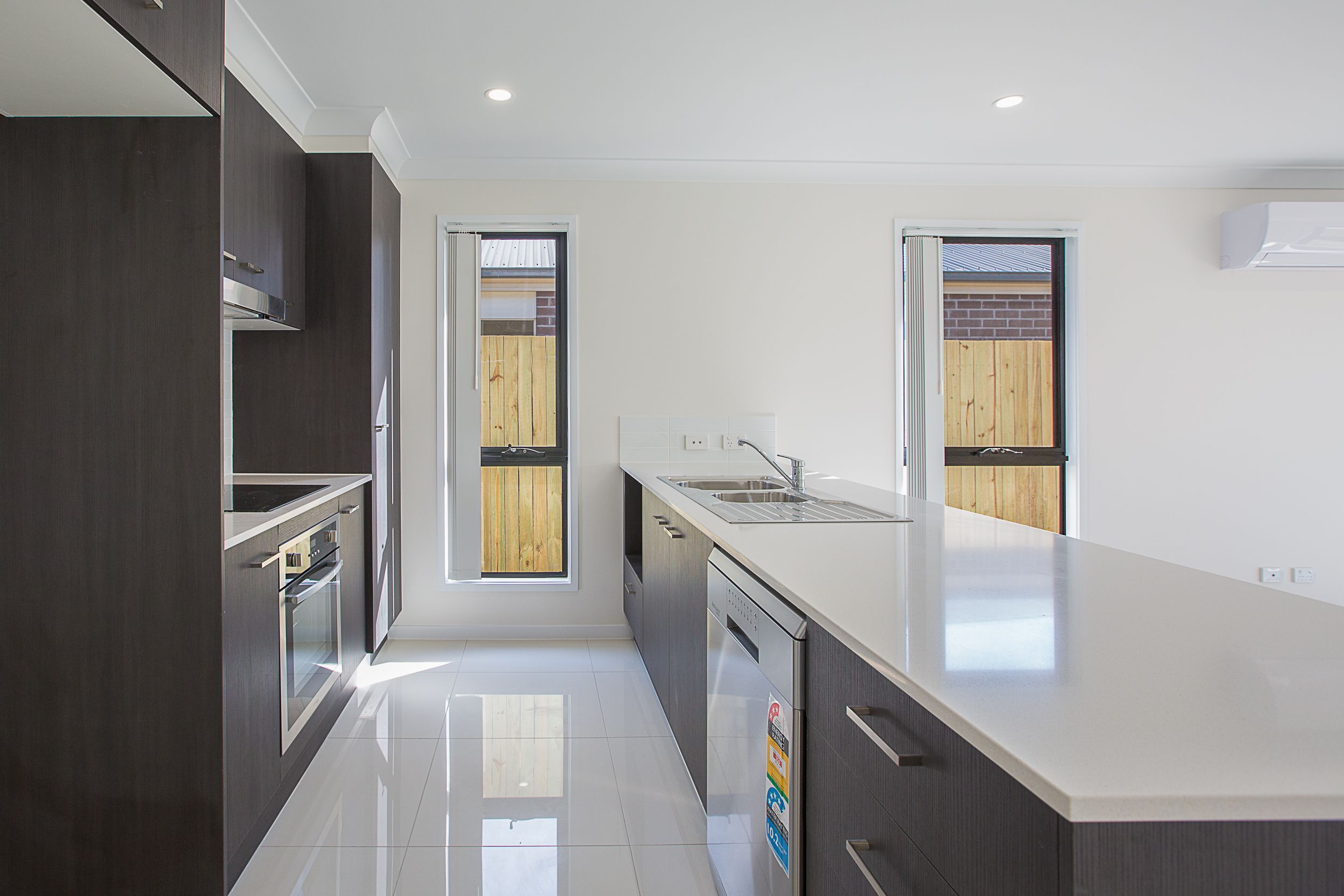 34 Welford Circuit, Yarrabilba, QLD 4207