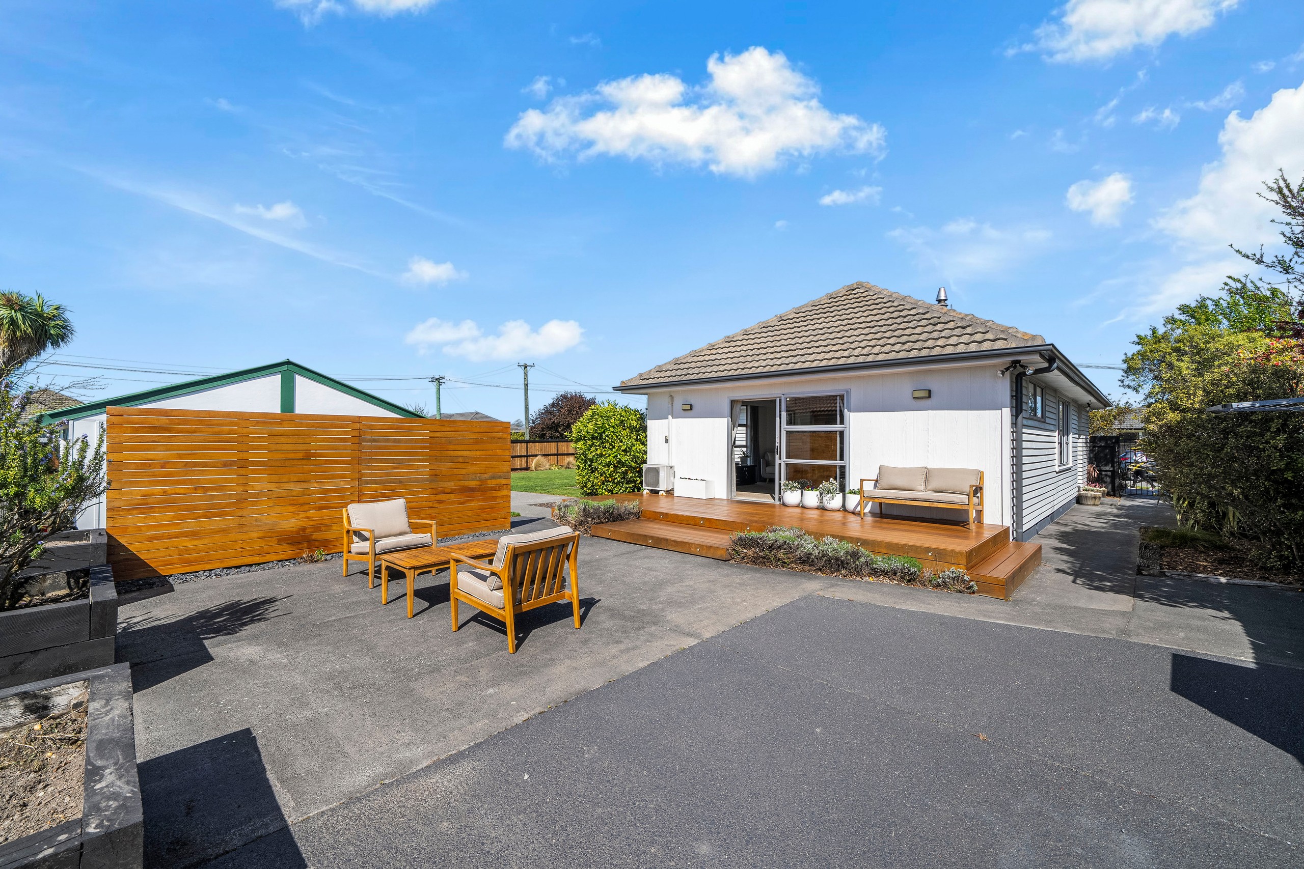 10 Jocelyn Street, Casebrook, Christchurch City