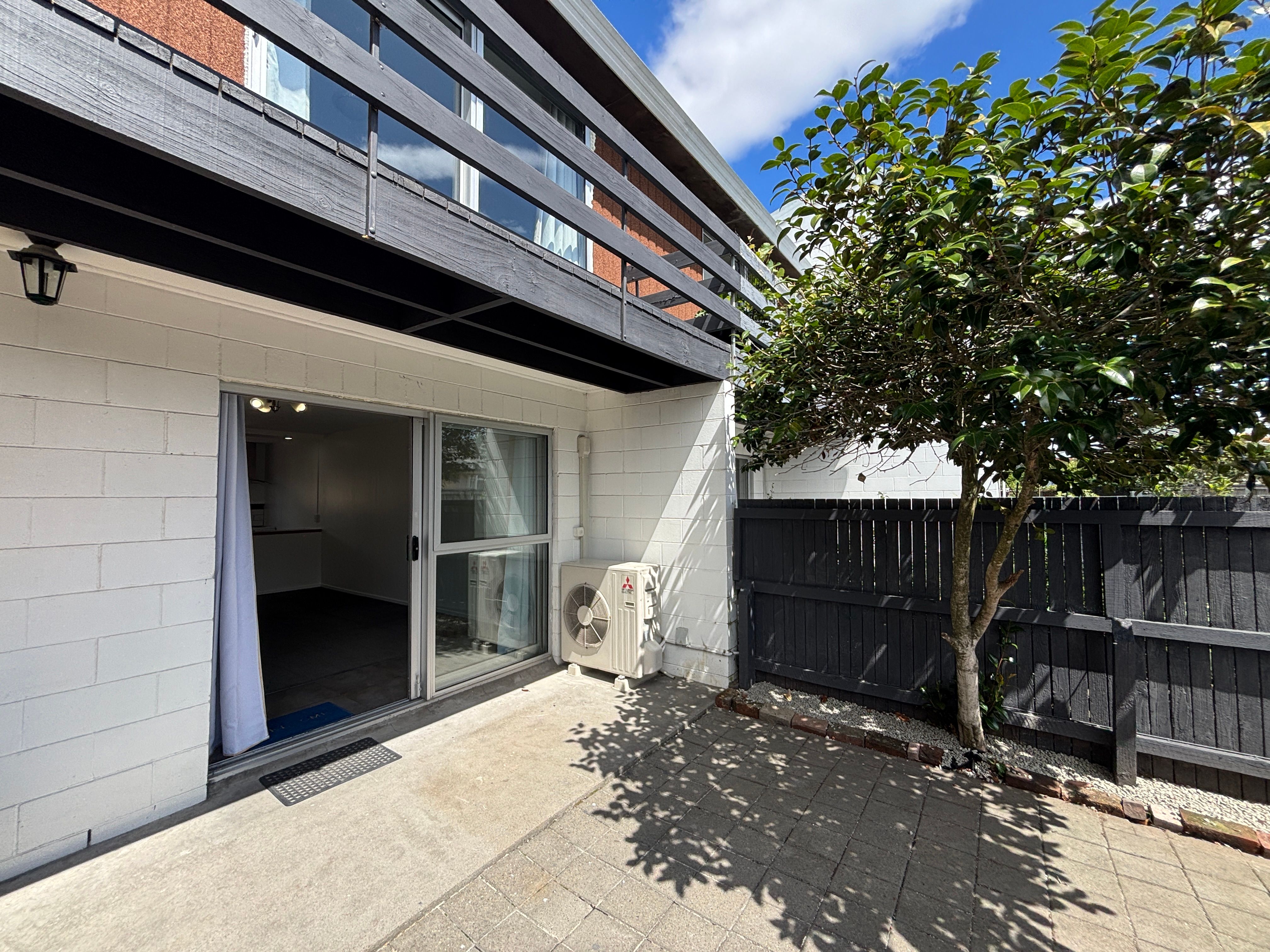 6/15 Buffon Street, Waltham, Christchurch City