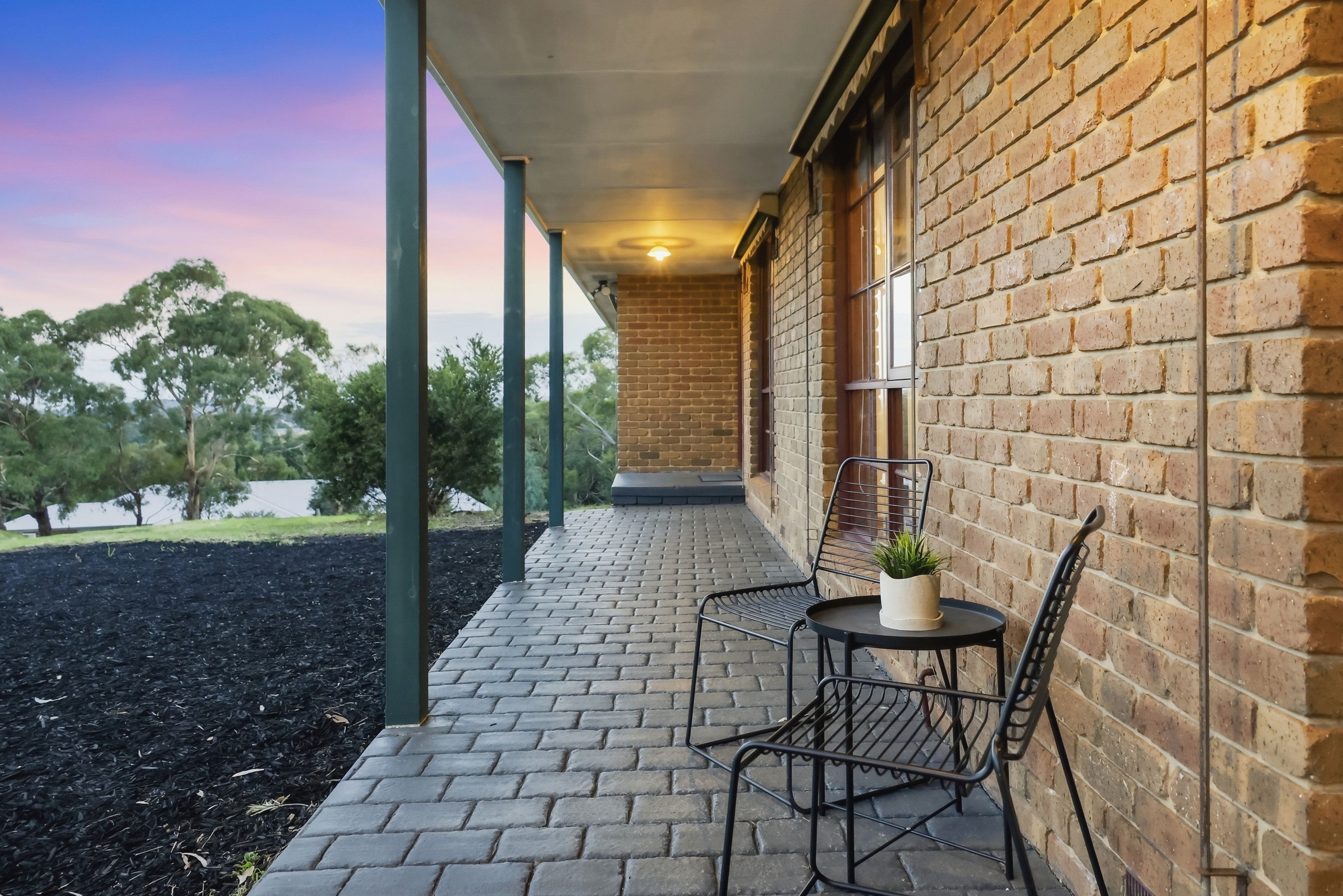 65 Nambour Drive, Sunbury, VIC 3429