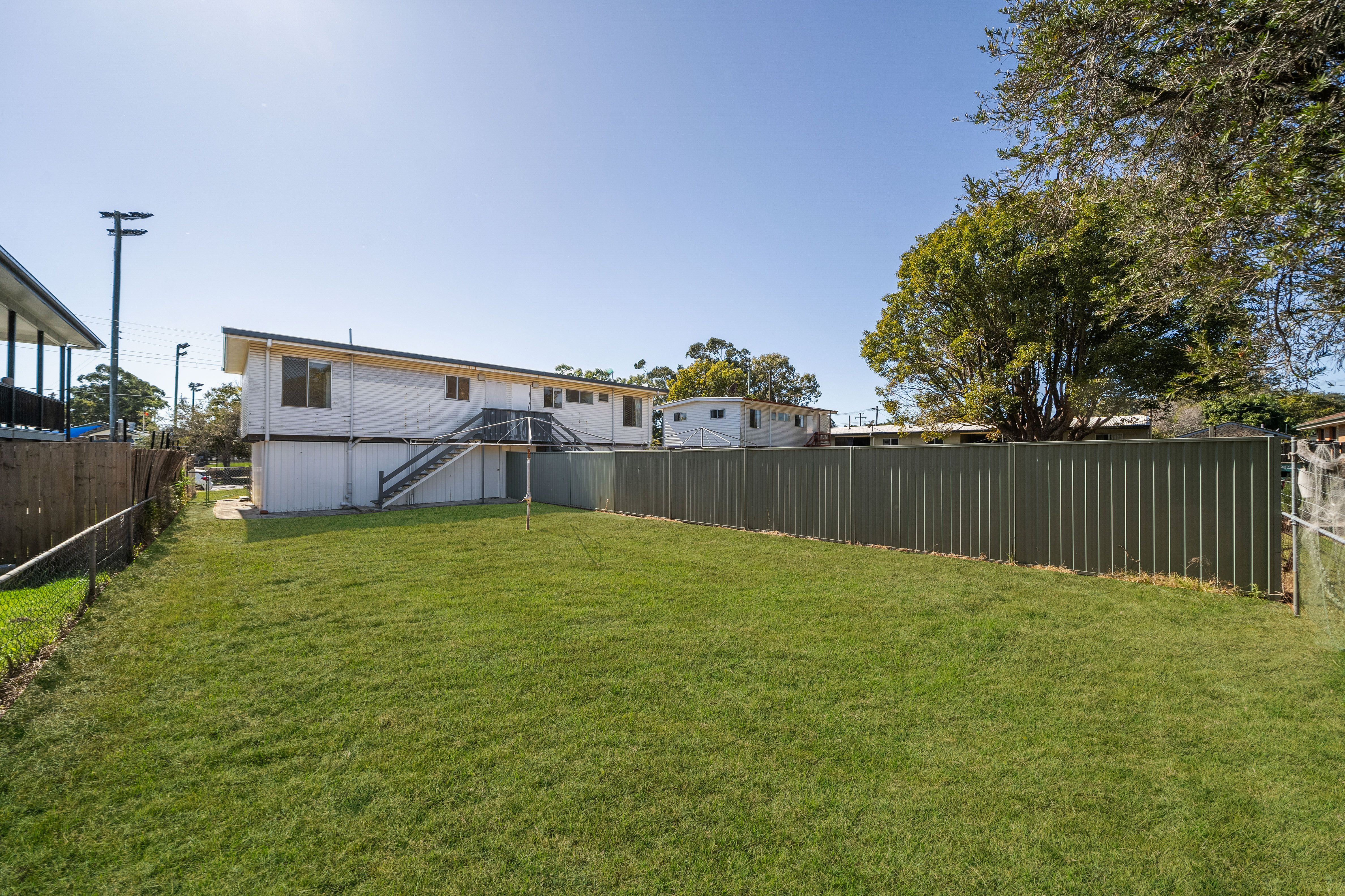 1/81 George Street, Kippa-Ring, QLD 4021
