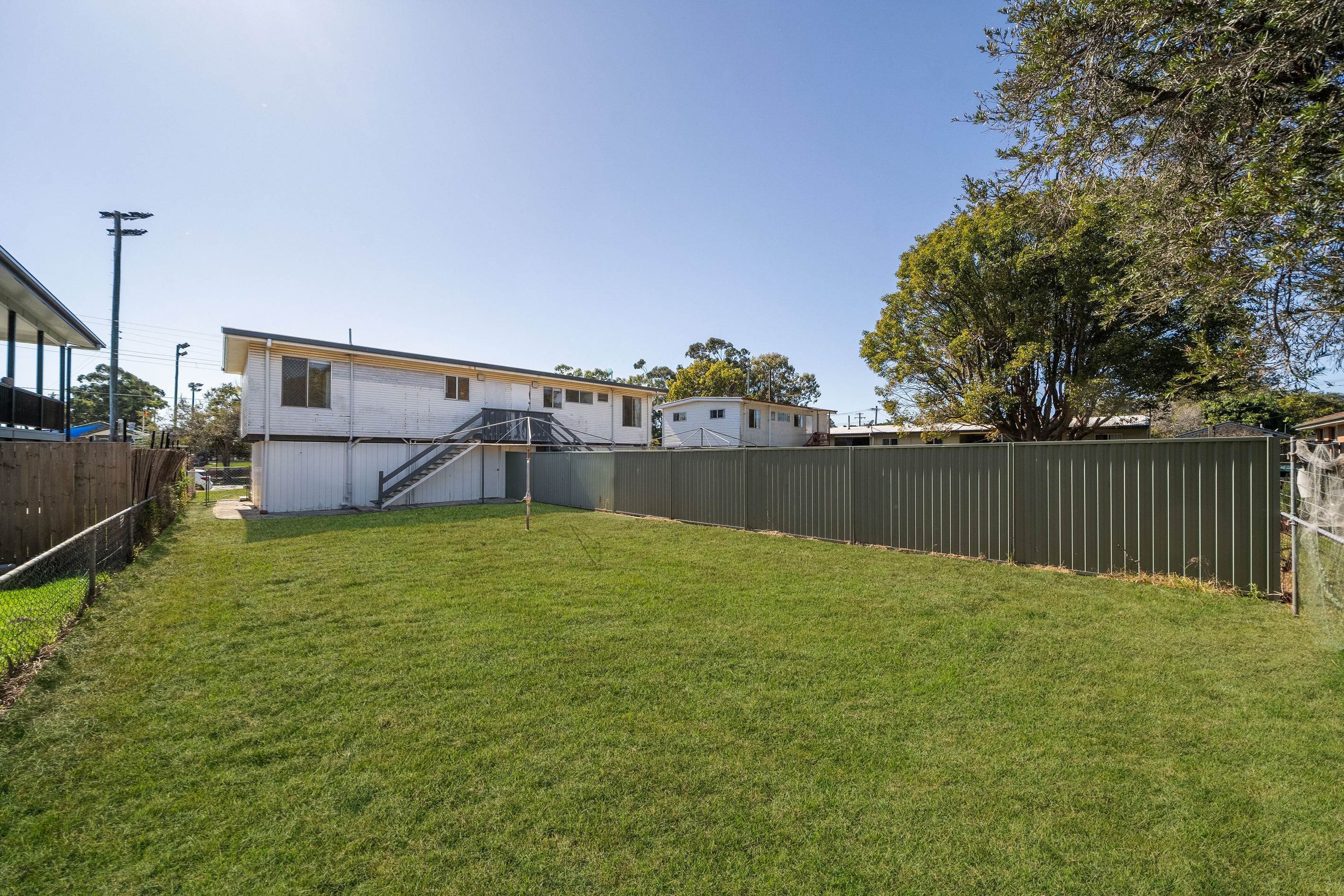 1/81 George Street, Kippa-Ring, QLD 4021