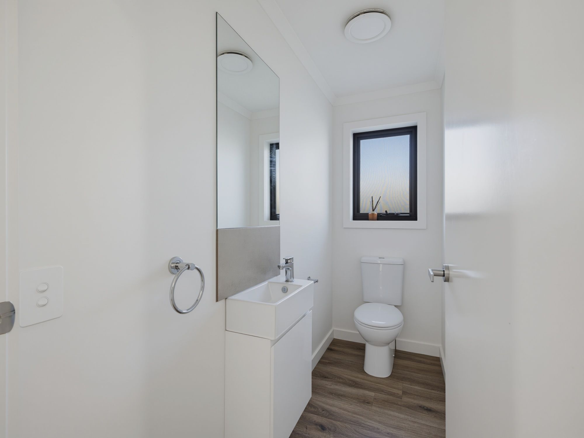 3/7 Campbell Street — photo 11 of 17