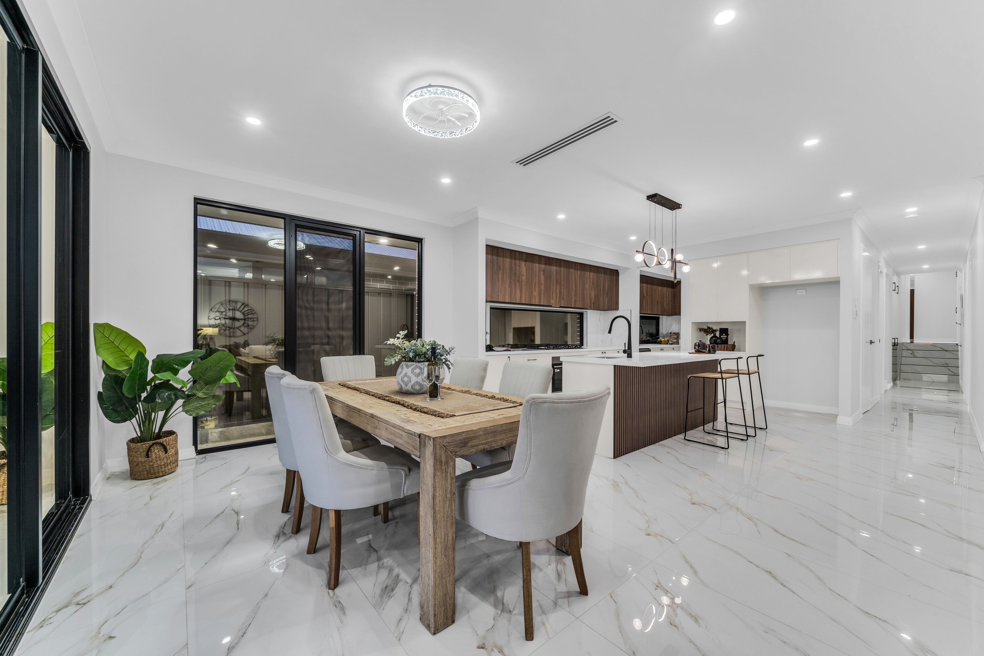 7A Truscott Road — photo 20 of 30
