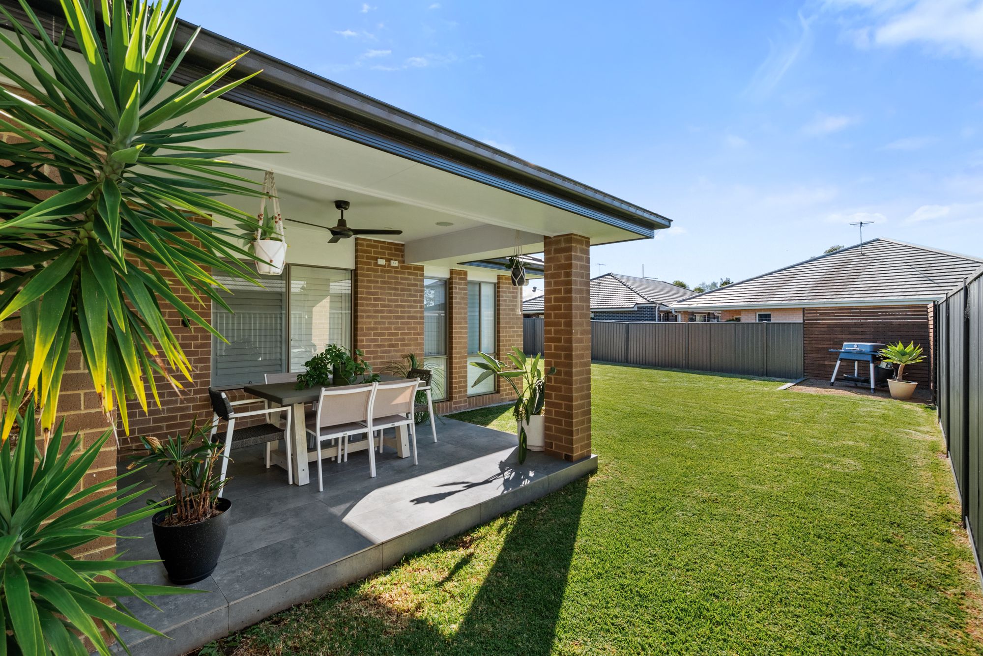 13 Moriarty Street, Leppington, NSW 2179