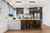 22 Domett Street photo 16