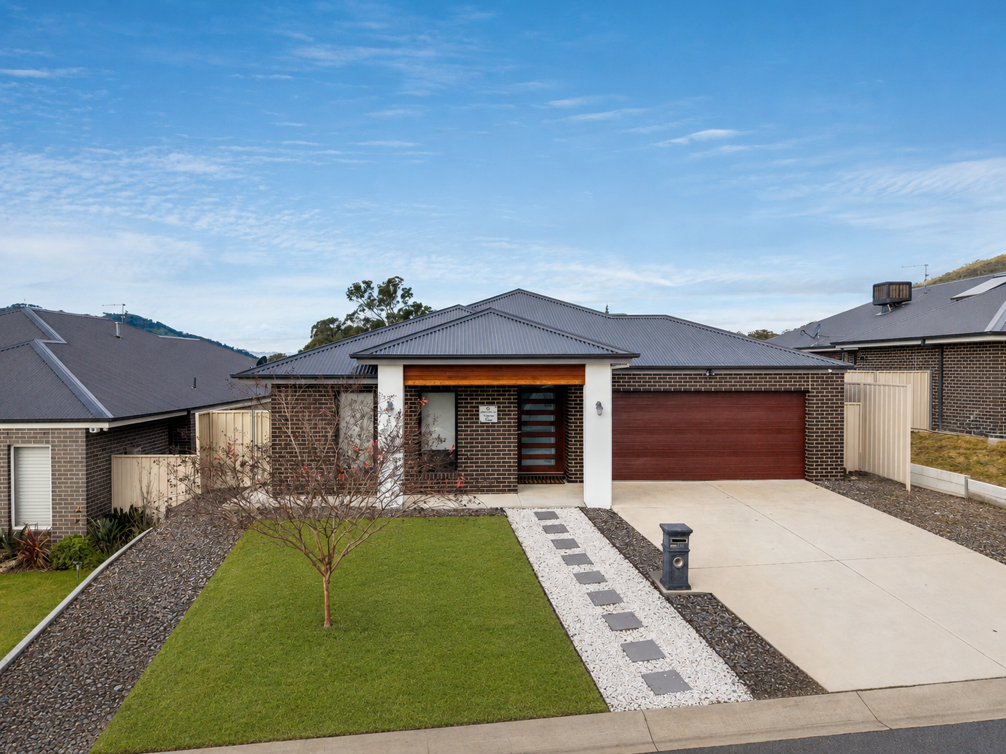 21 Keysor Way — photo 3 of 30