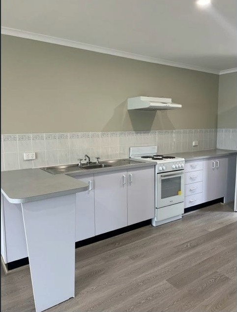 2/14 Sunhaven Court, Nambour, QLD 4560