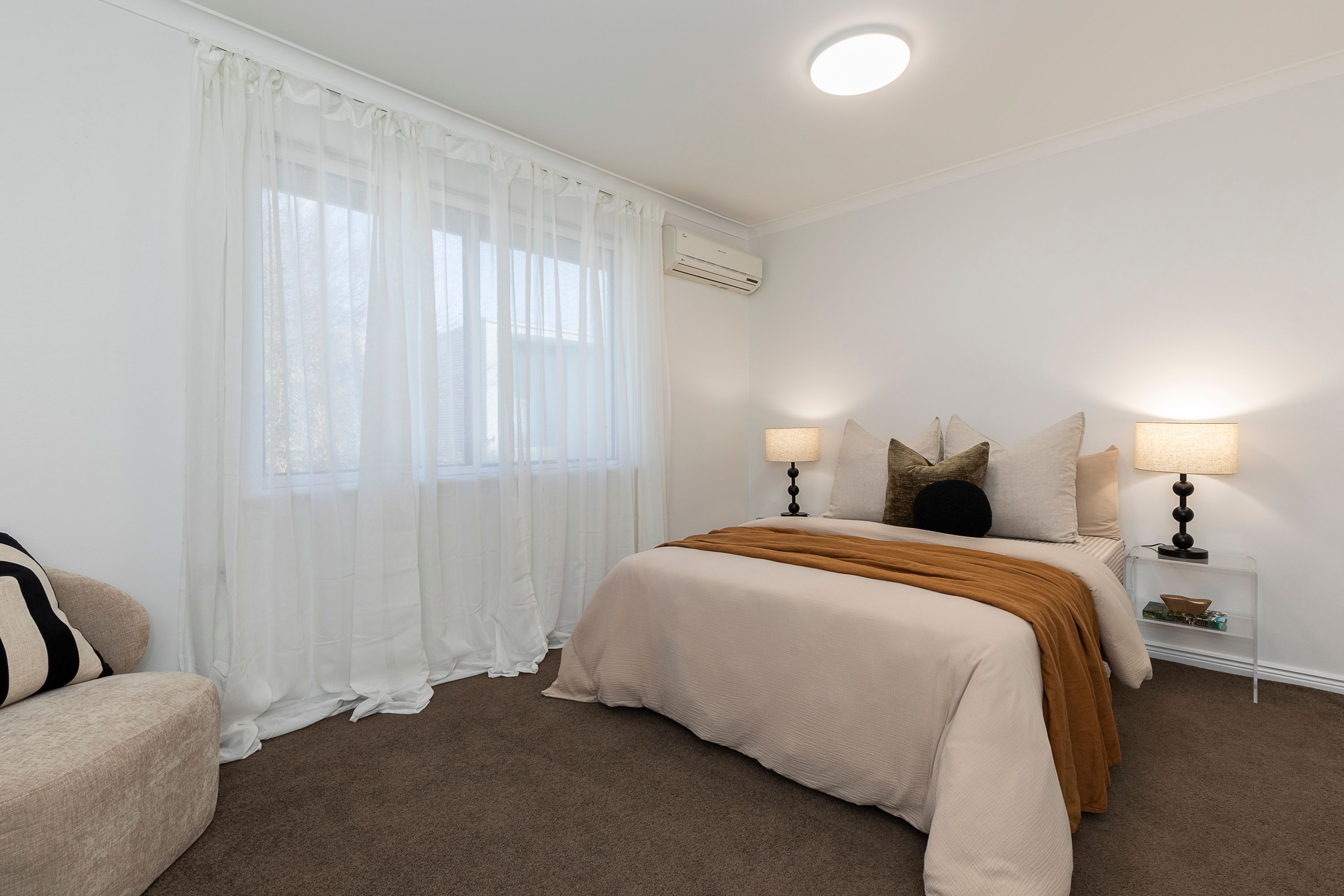 91 Glendower Street — photo 14 of 30