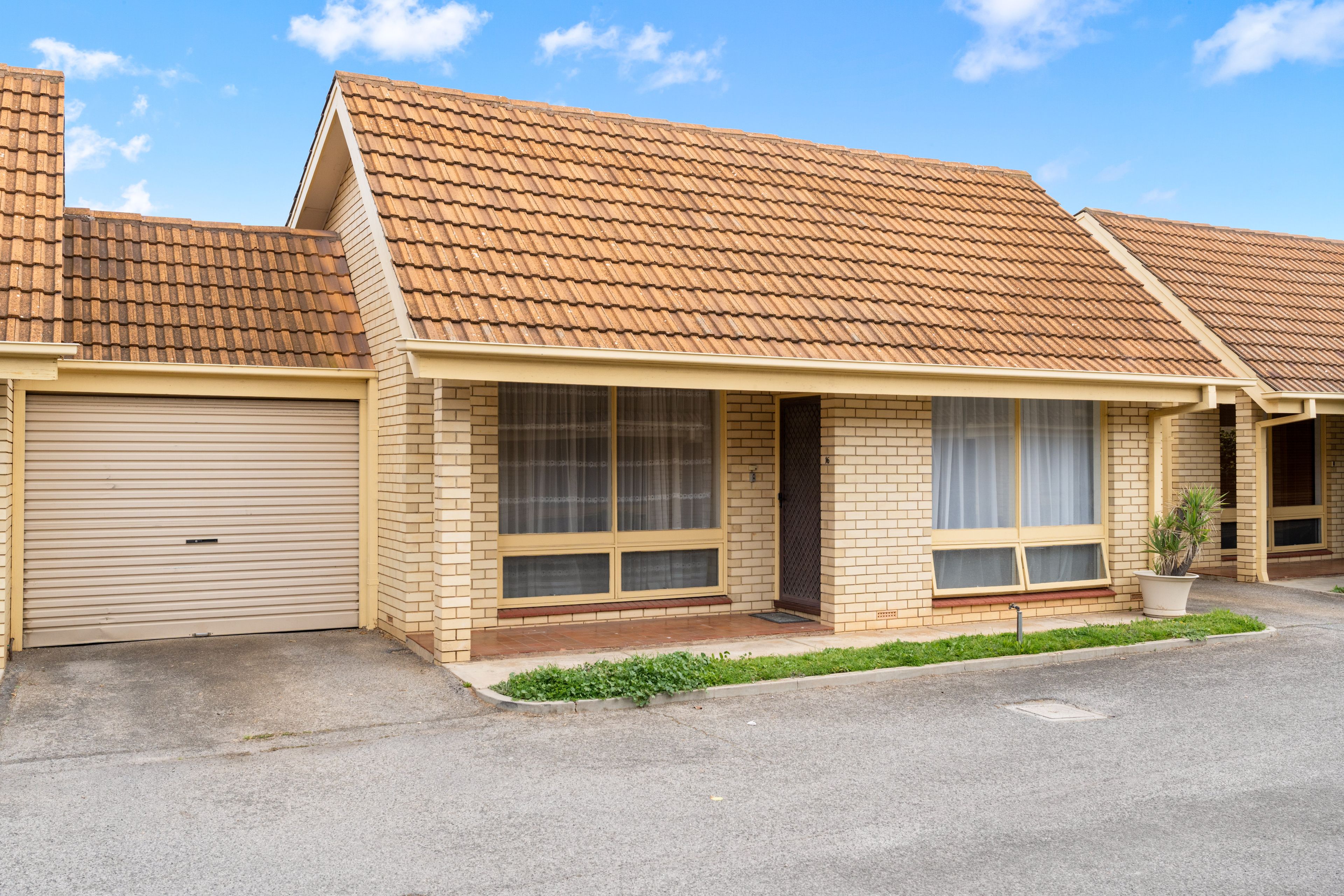16/3 View Avenue, Seaton, SA 5023