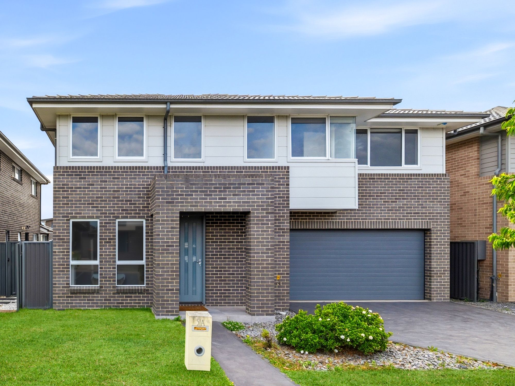 51A Brooklime Crescent , Denham Court NSW 2565