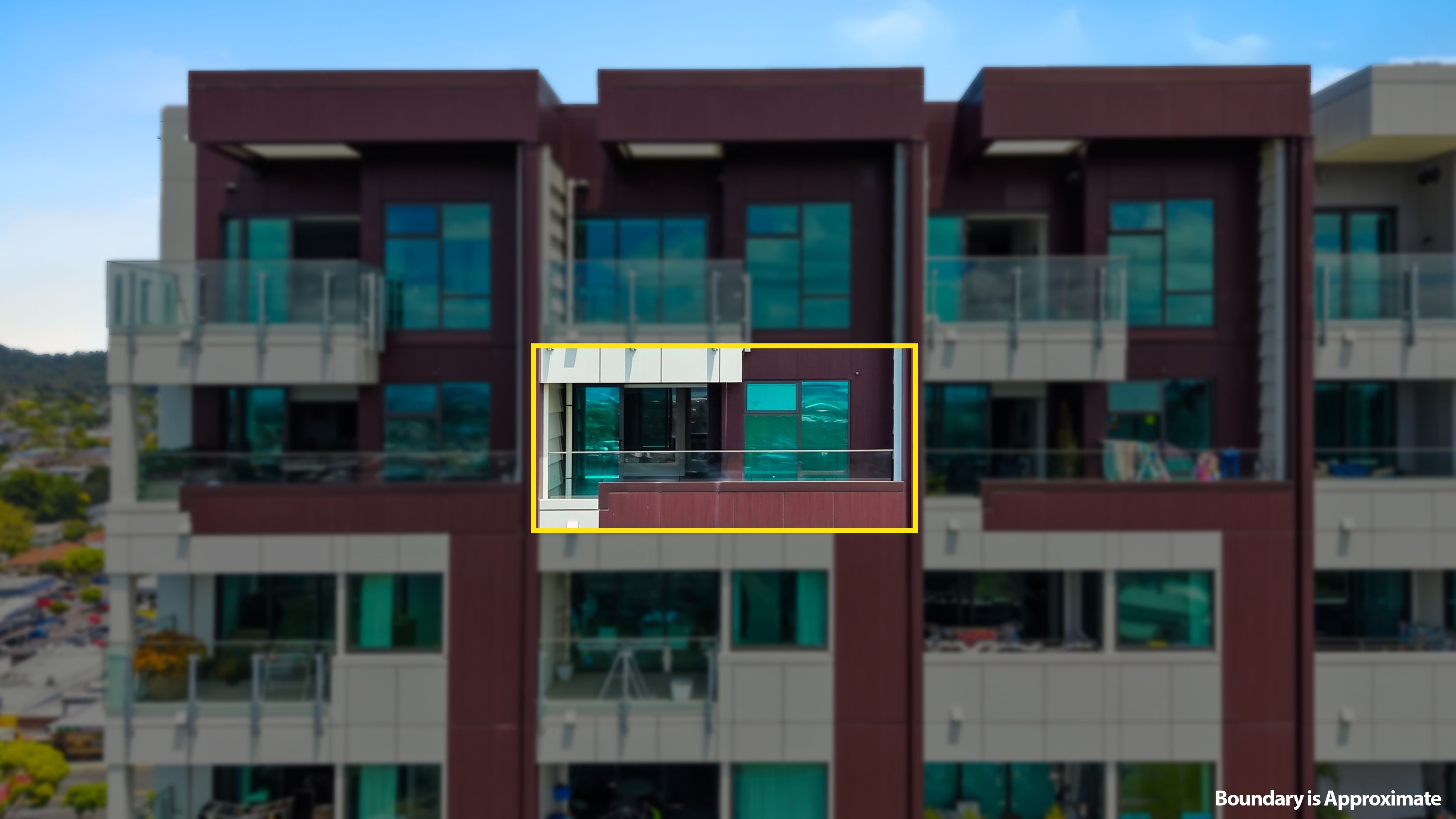 904/8 Waikumete Road, Glen Eden, Waitakere City