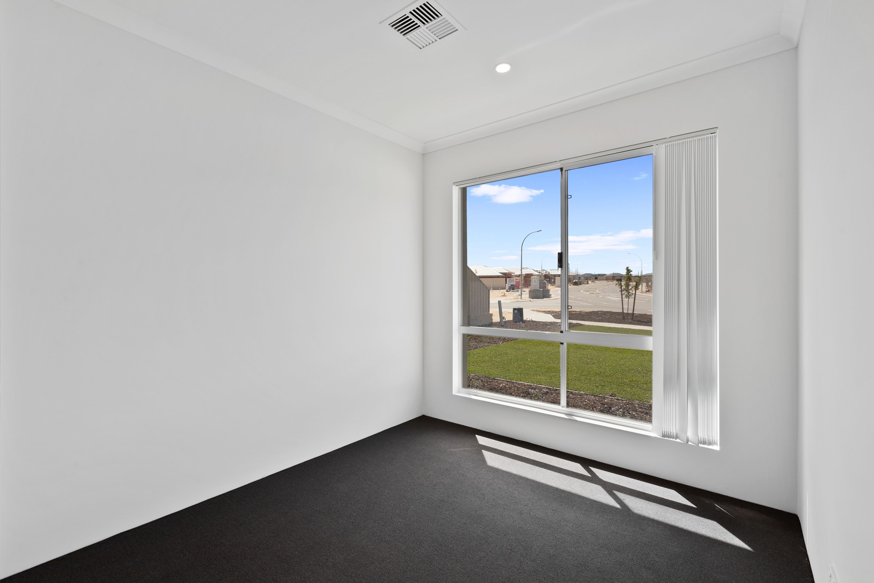 71 Constellation Entrance, Two Rocks, WA 6037