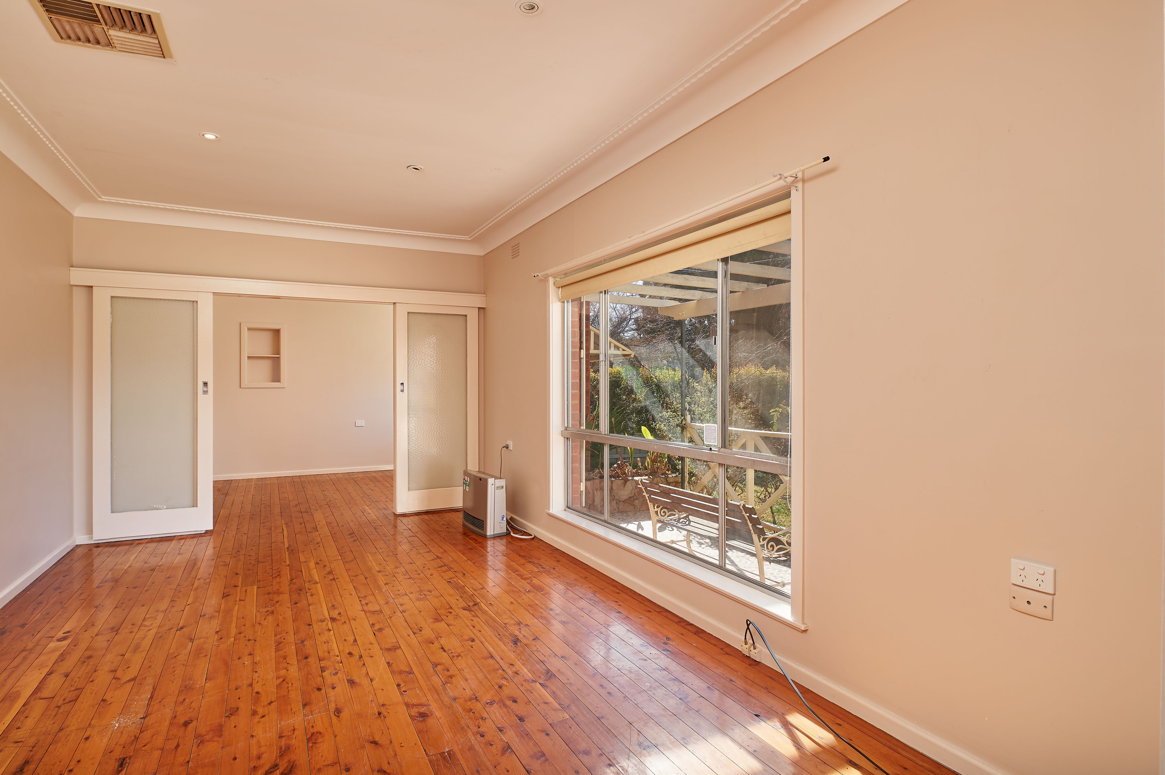 18 Boronia Street, Kooringal, NSW 2650