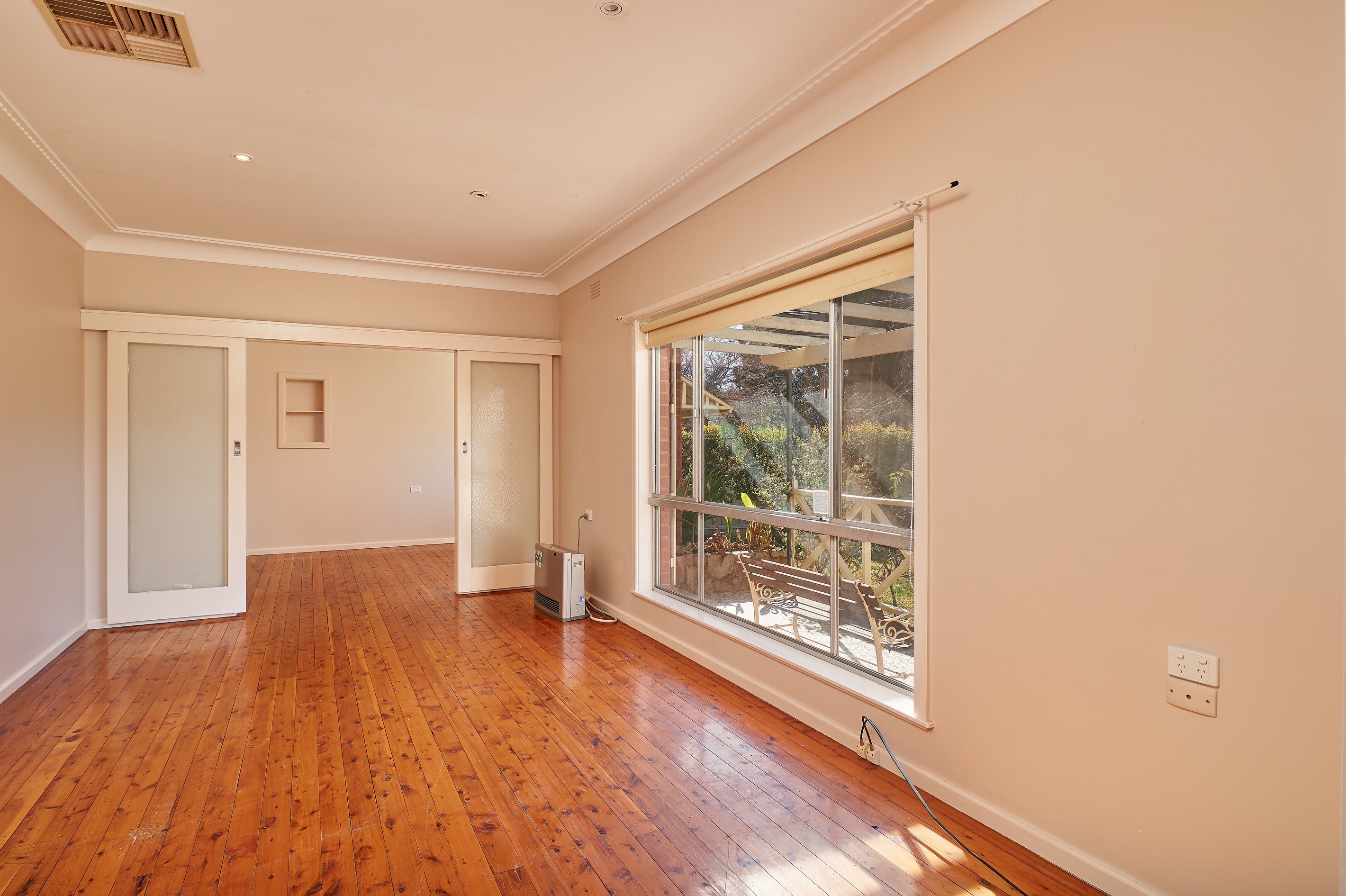 18 Boronia Street, Kooringal, NSW 2650