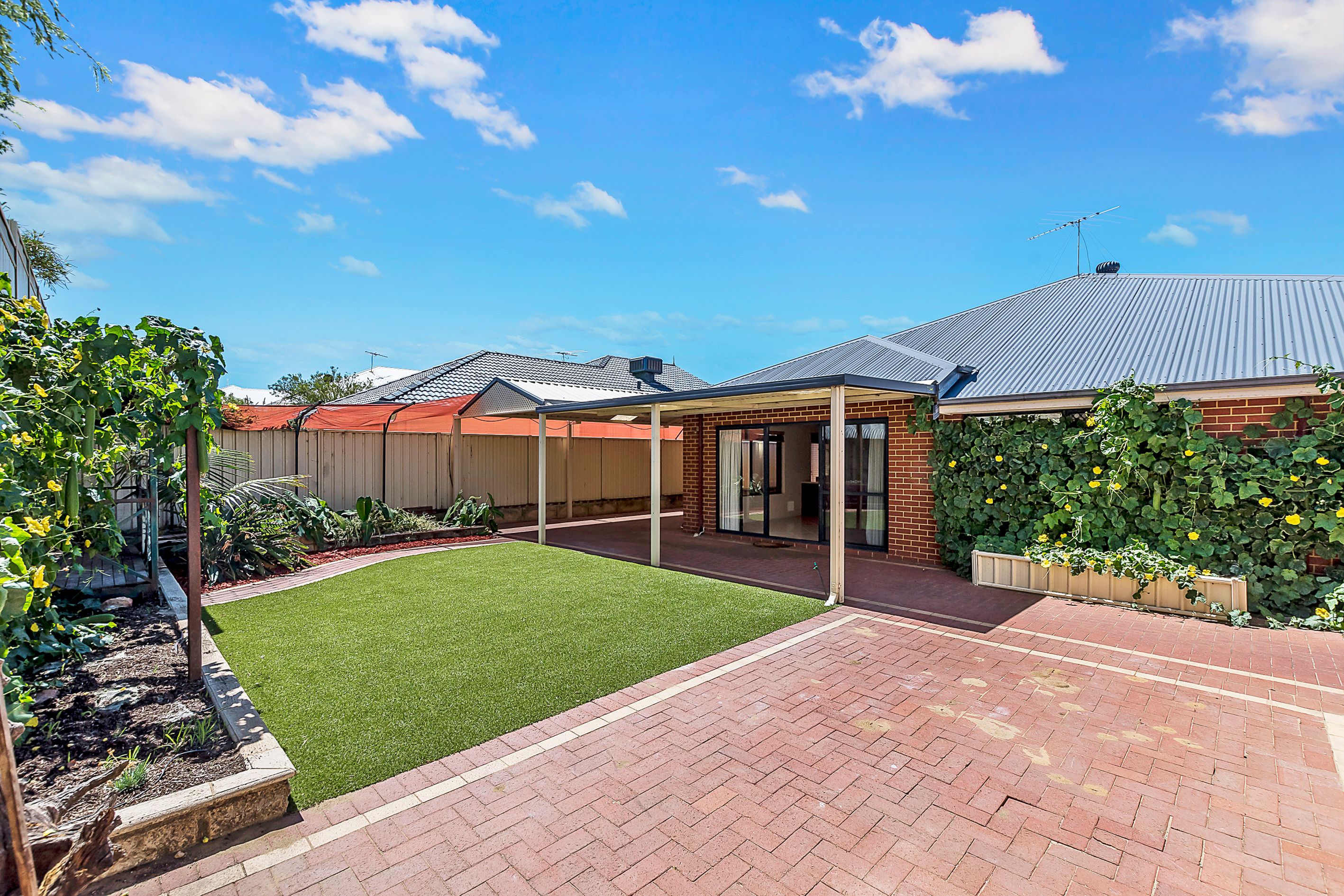 60 Kendall Boulevard, Baldivis, WA 6171
