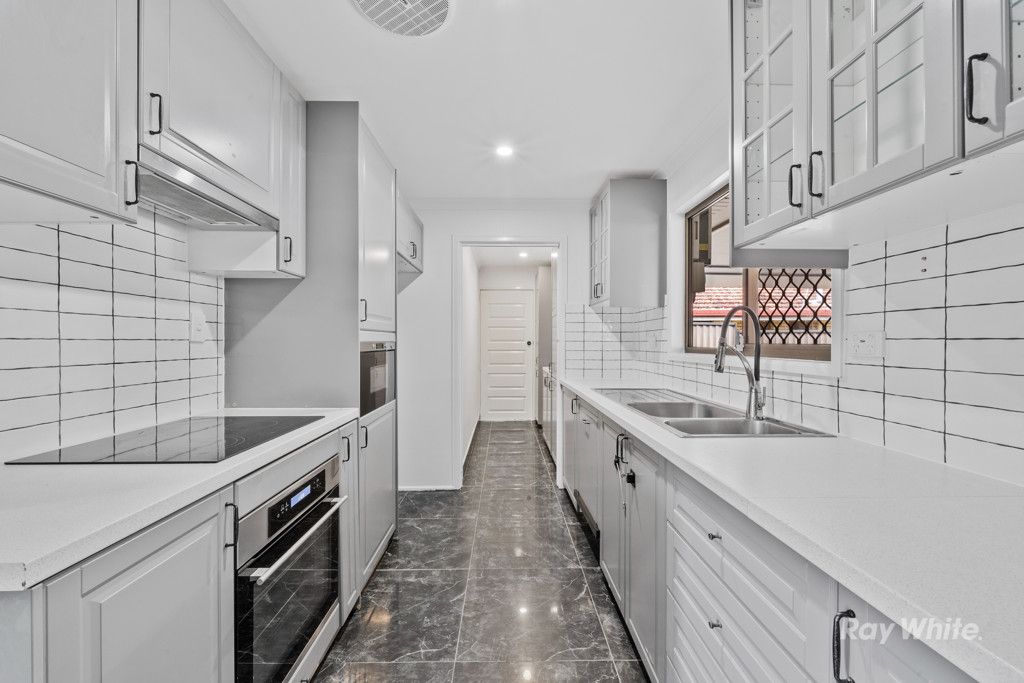 141 Juers Street, Kingston, QLD 4114