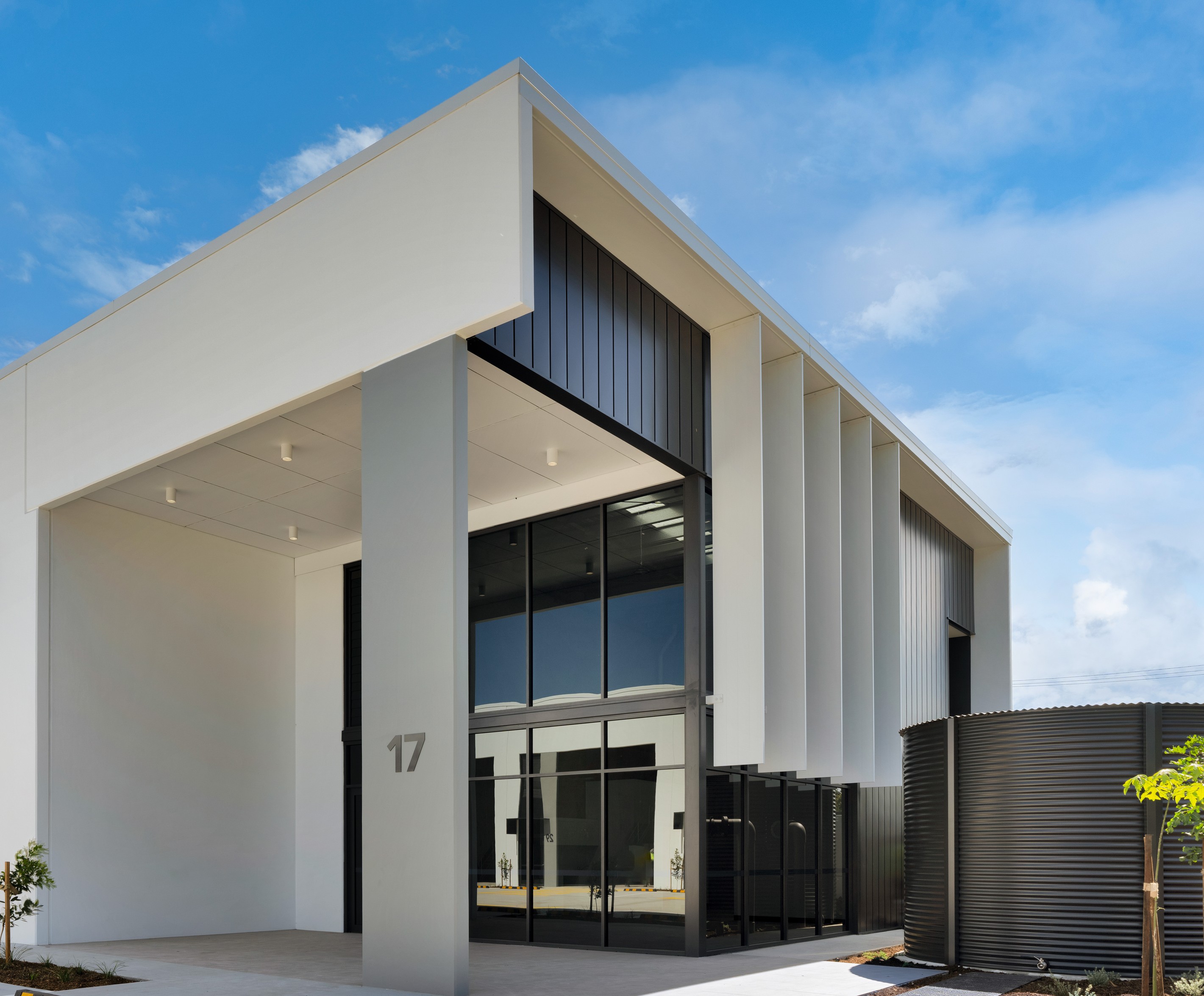 243 Sherbrooke Road, Willawong, QLD 4110