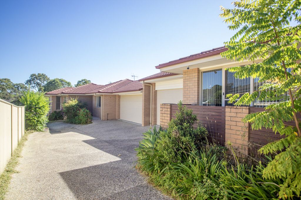 8B Duranbar Place, Taree, NSW 2430