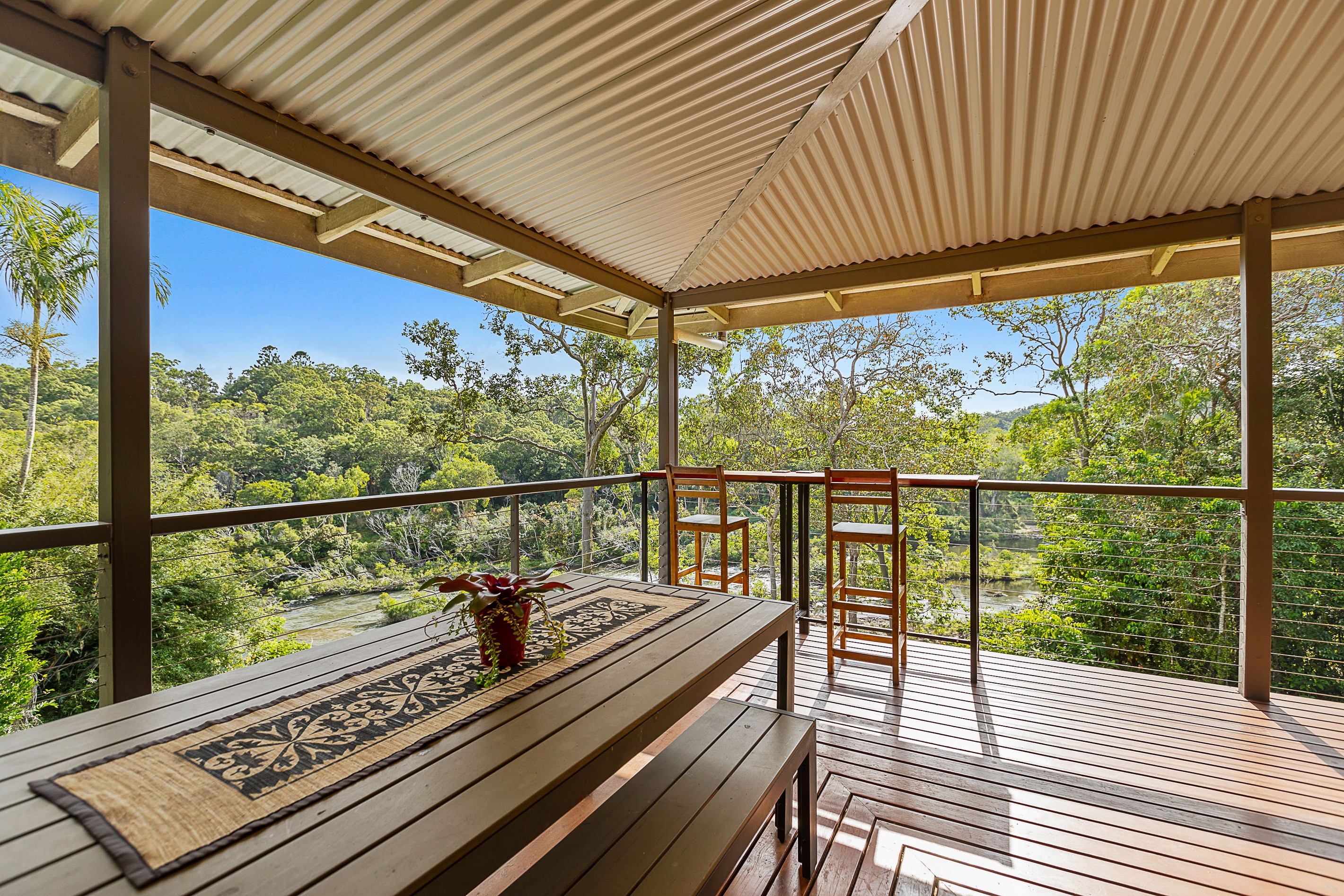 68 Cadagi Drive, Kuranda, QLD 4881