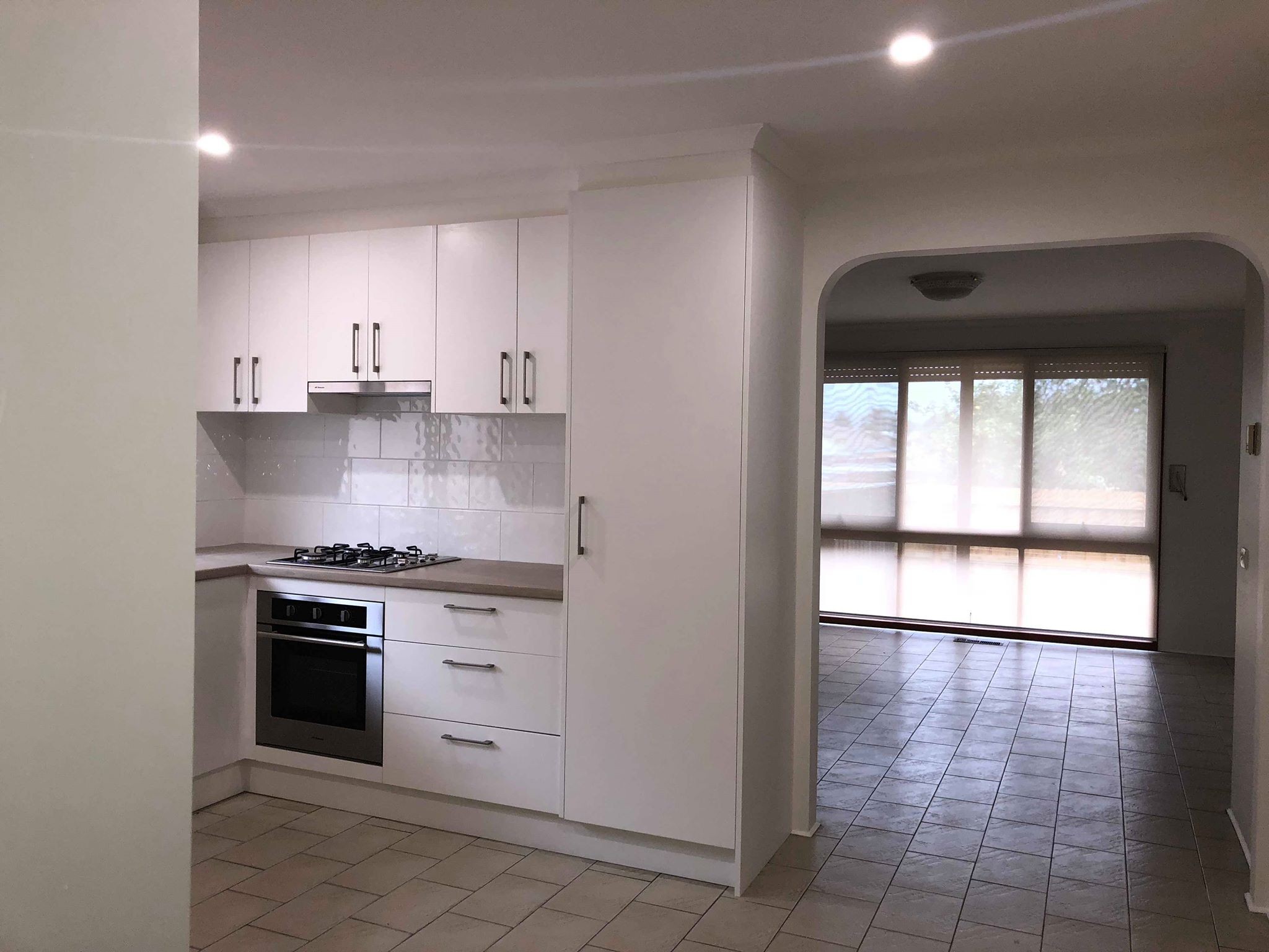 20 Shackell Street, Coburg, VIC 3058