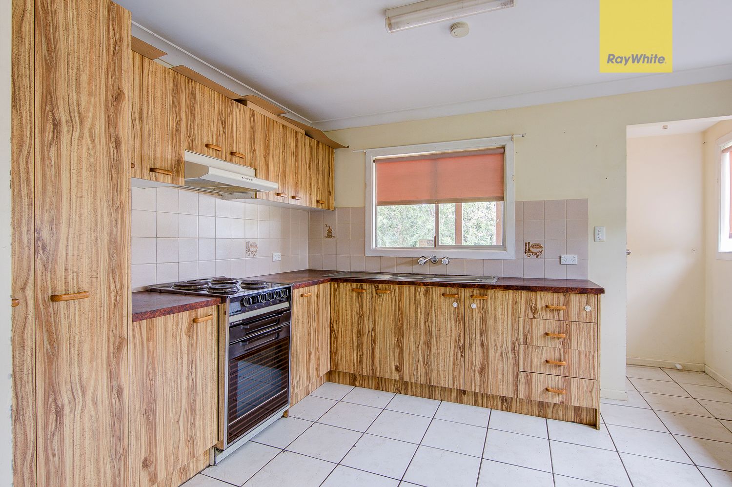 36 Alpita Street, Kuraby, QLD 4112