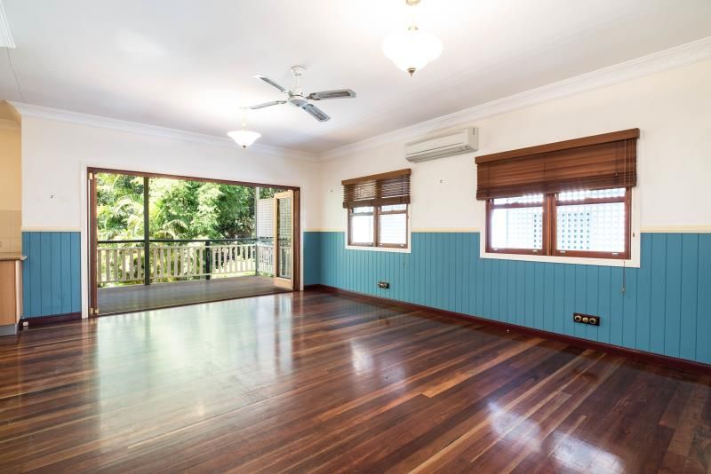 16 Fred Street, Red Hill, QLD 4059