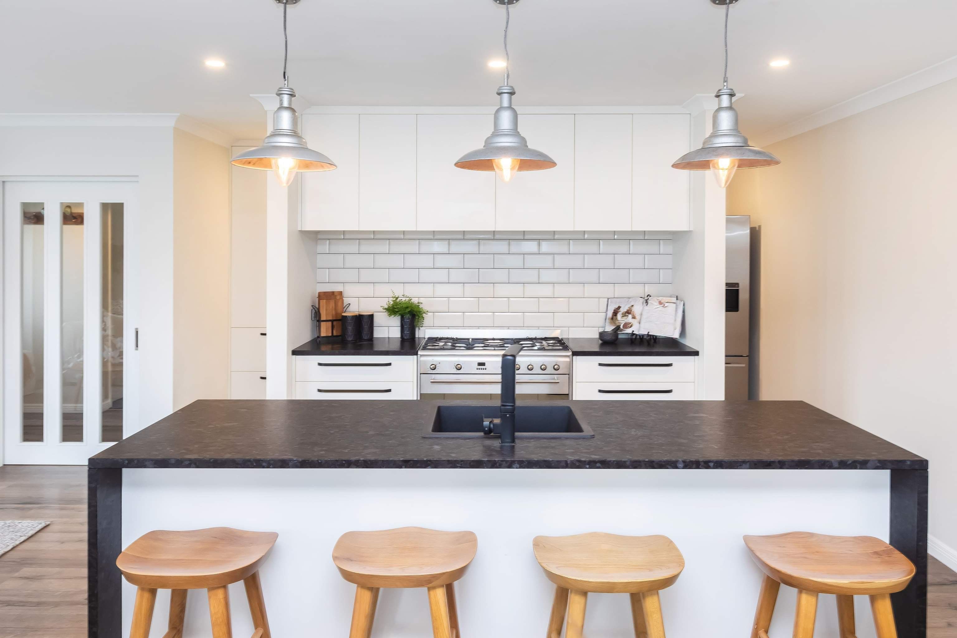 60 Grayshott Avenue, Casebrook, Christchurch City