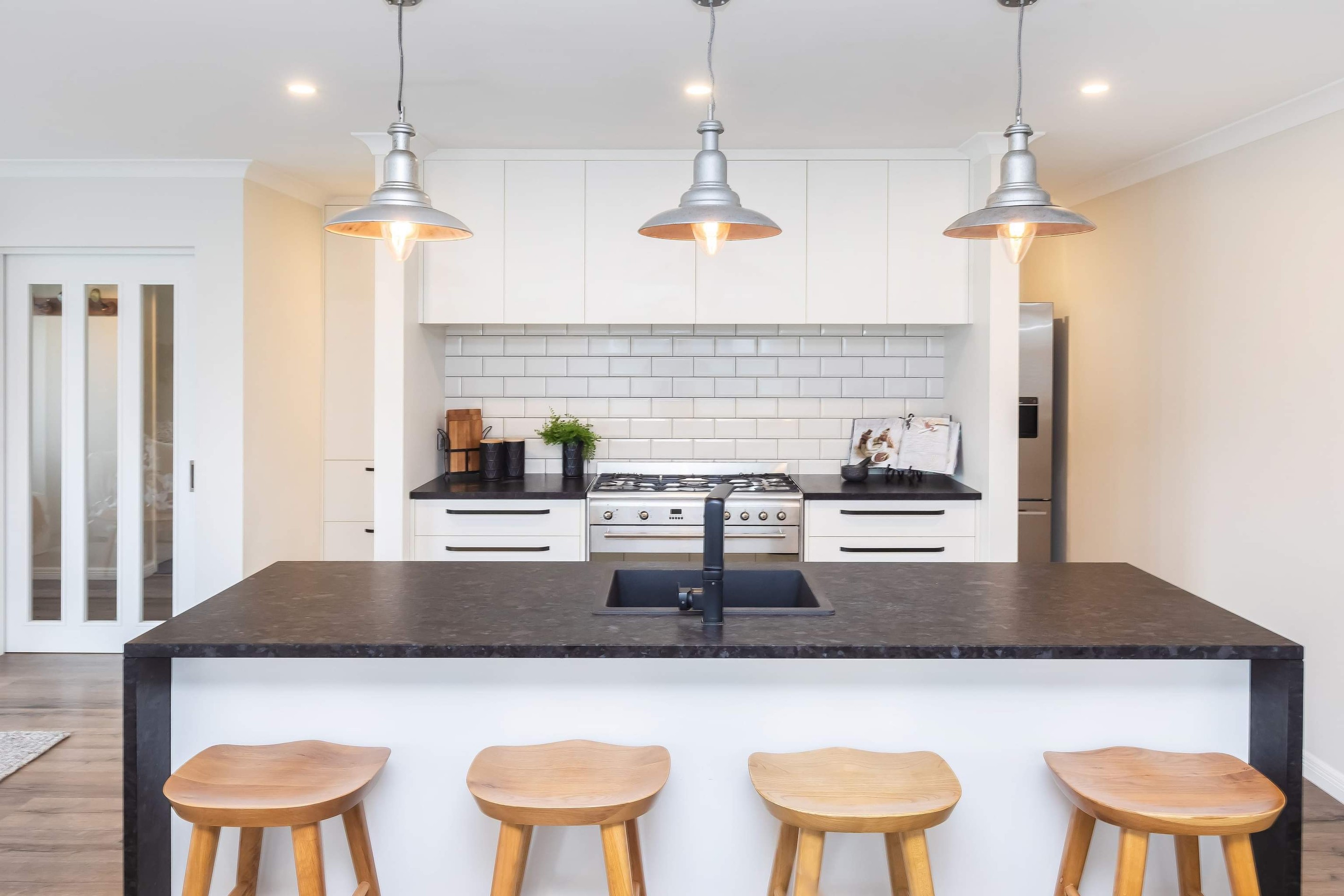 60 Grayshott Avenue, Casebrook, Christchurch City