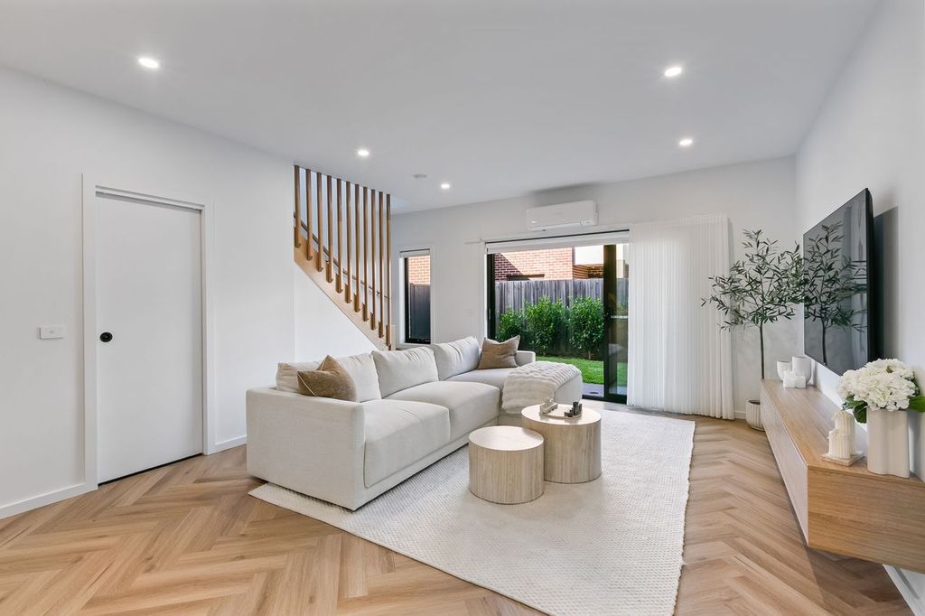 3/87 Darebin Boulevard, Reservoir, VIC 3073