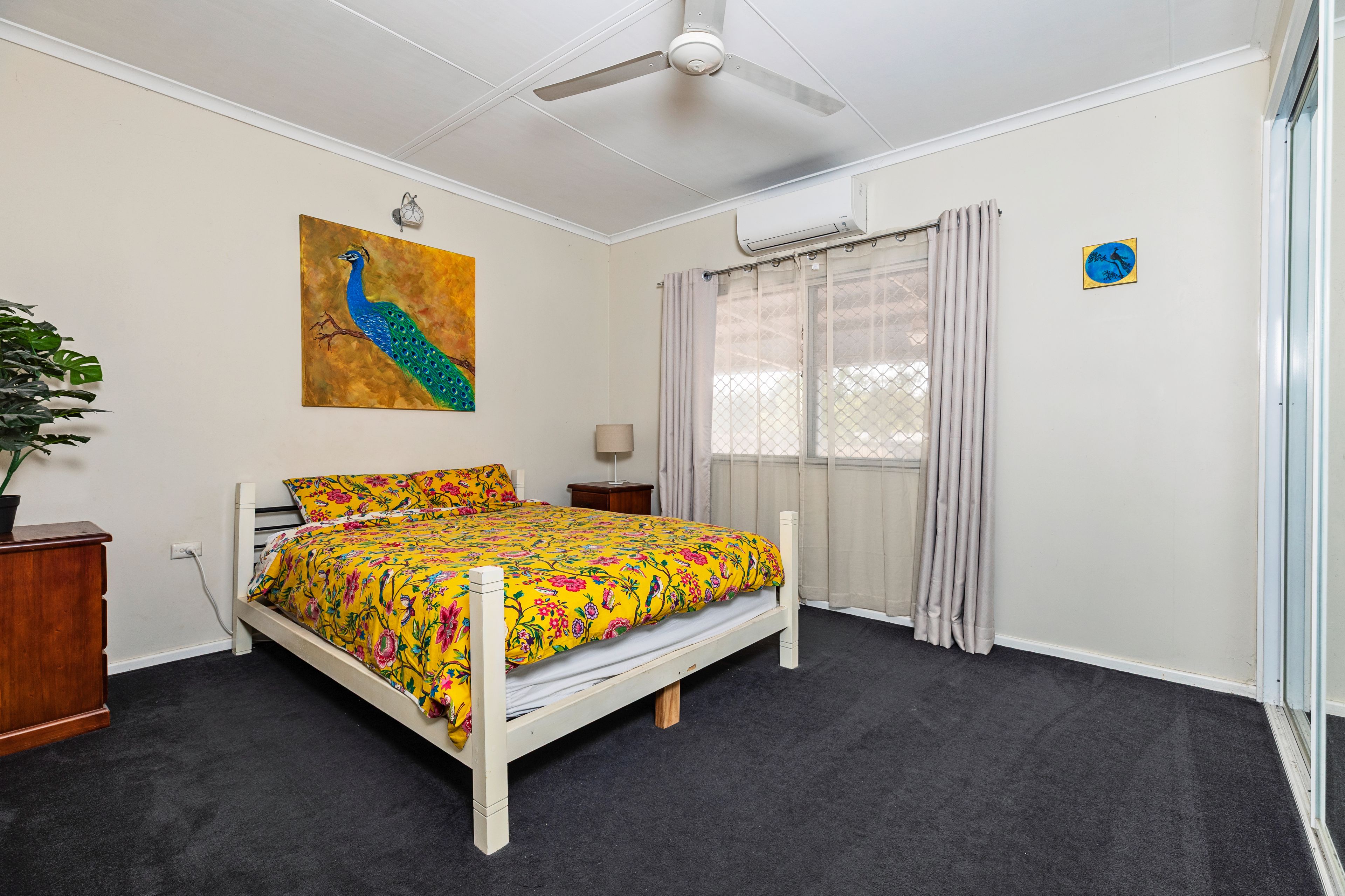 20 Stanley Street — photo 9 of 30