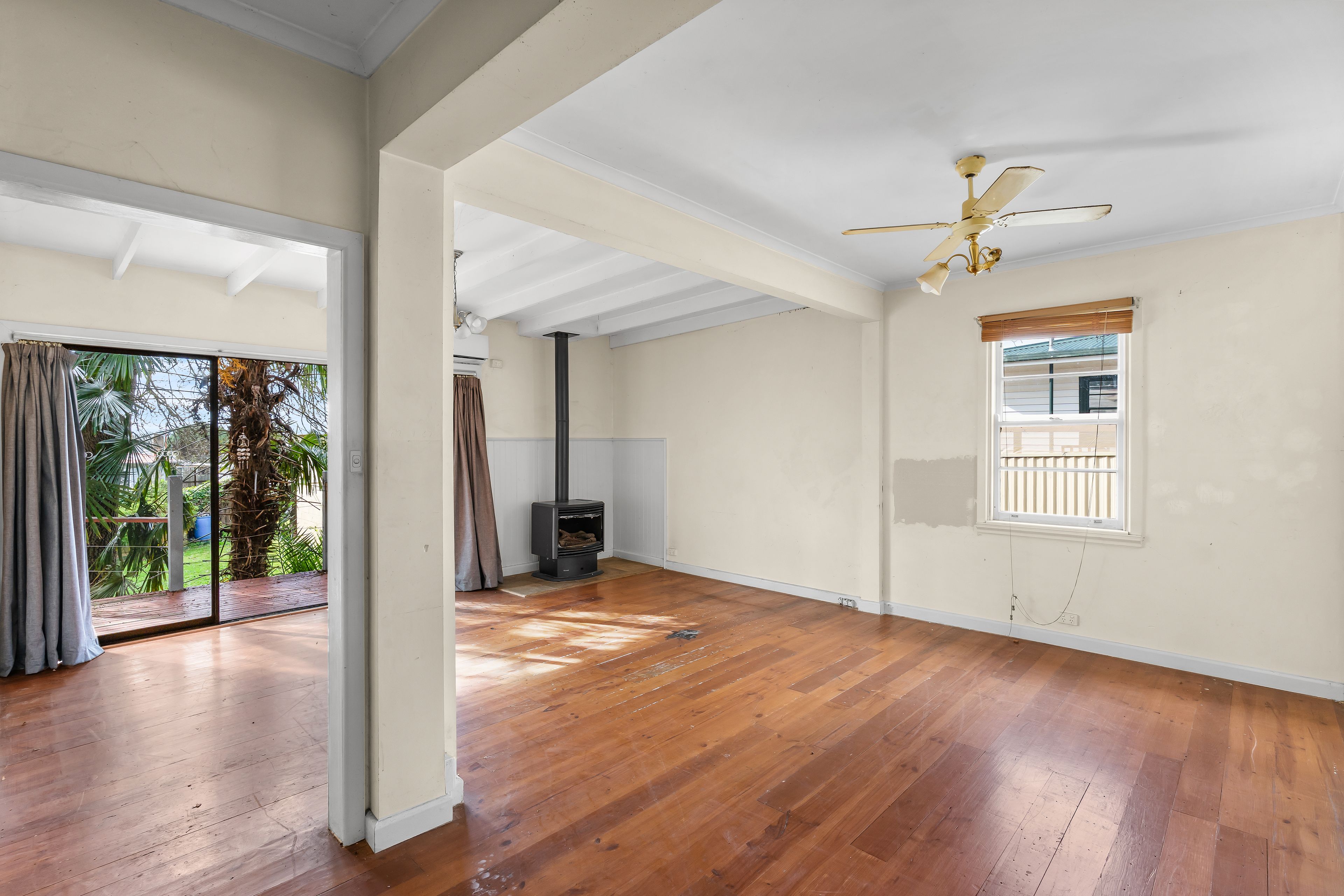 20 Morison Crescent — photo 12 of 20